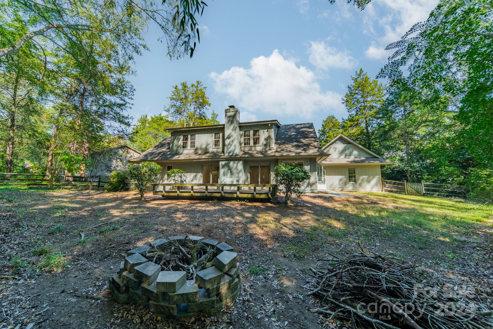 4708 Carmel Vista Lane