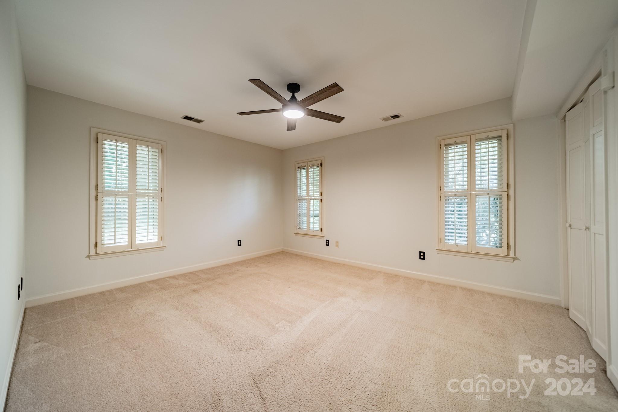 4708 Carmel Vista Lane