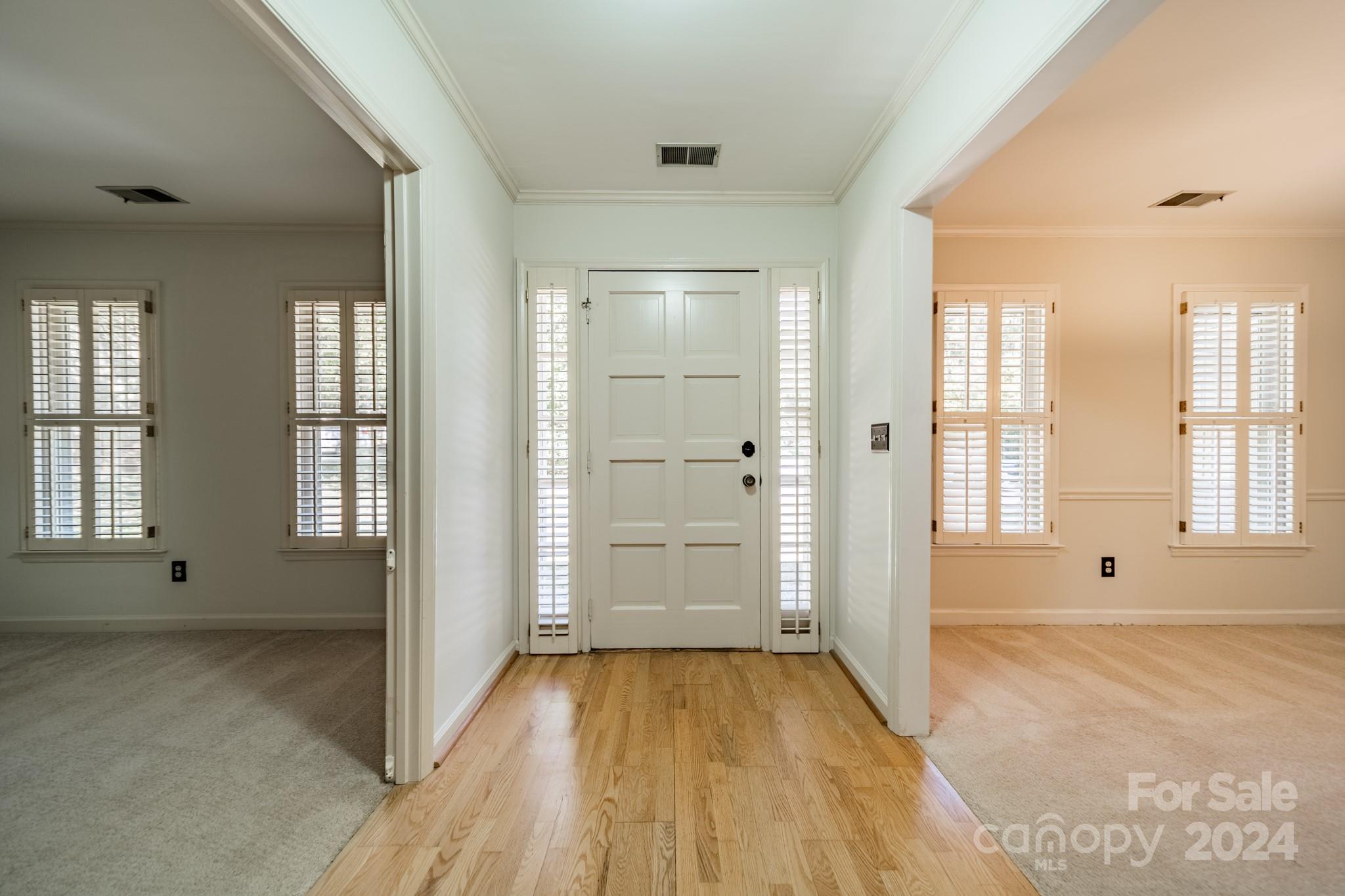 4708 Carmel Vista Lane