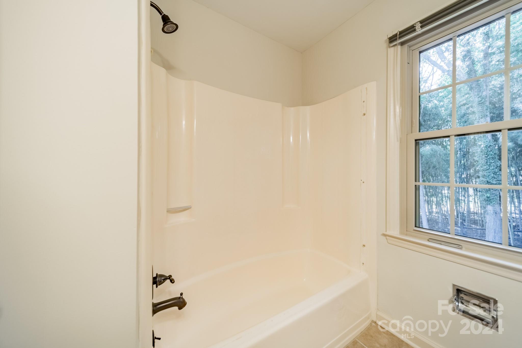 4708 Carmel Vista Lane