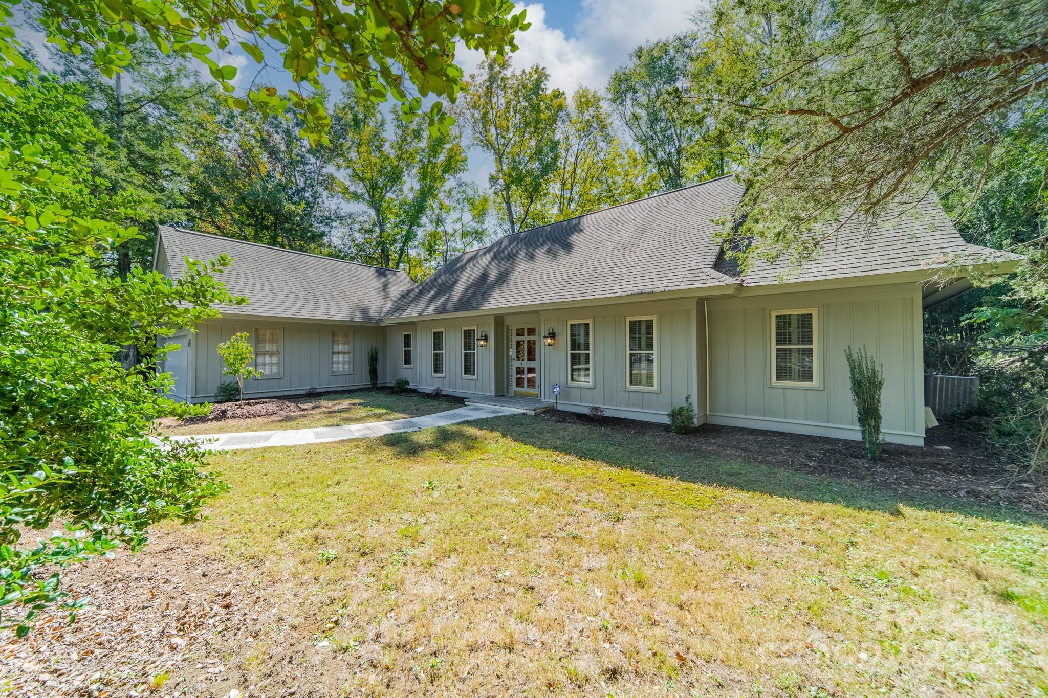4708 Carmel Vista Lane