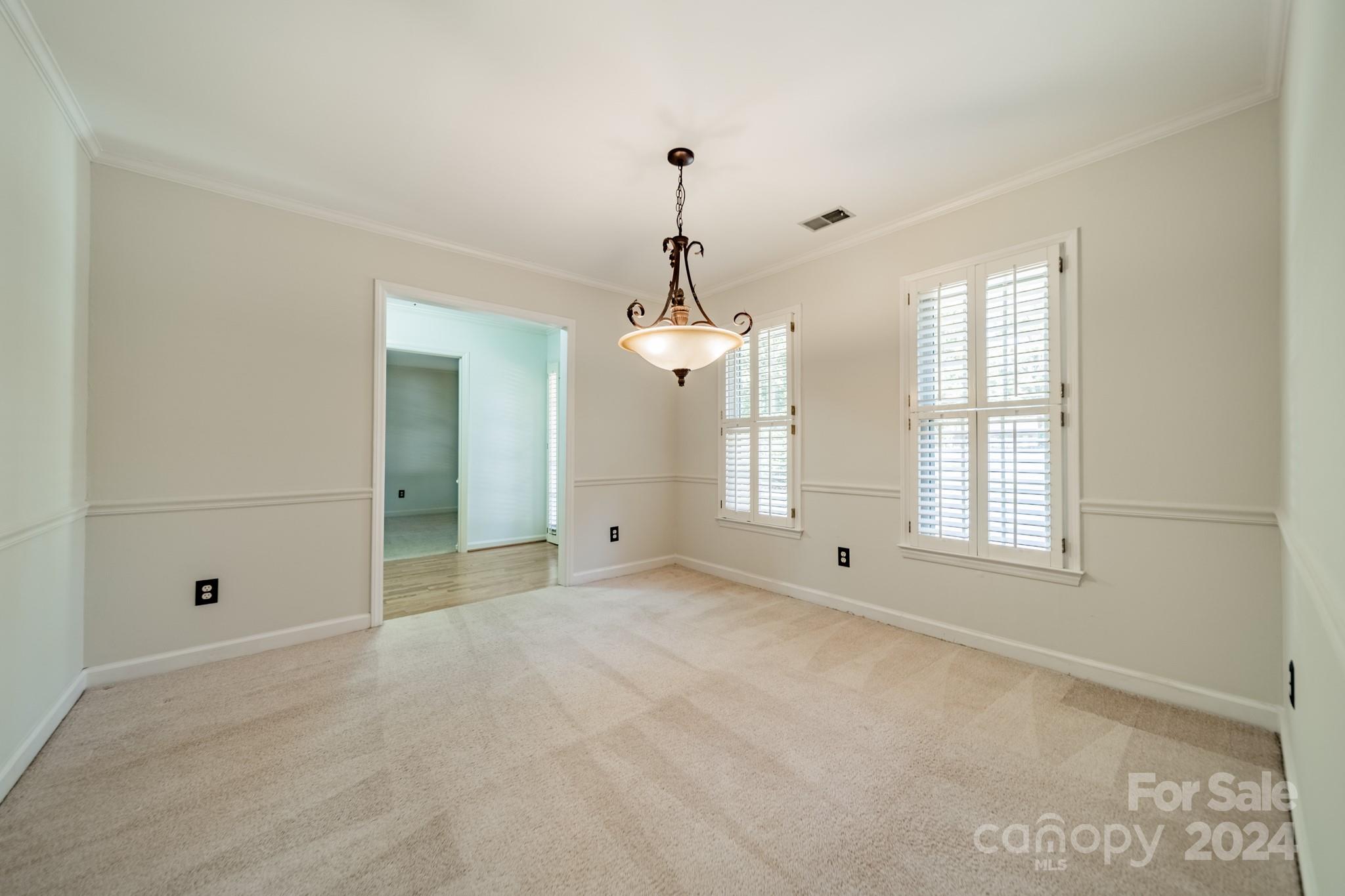 4708 Carmel Vista Lane