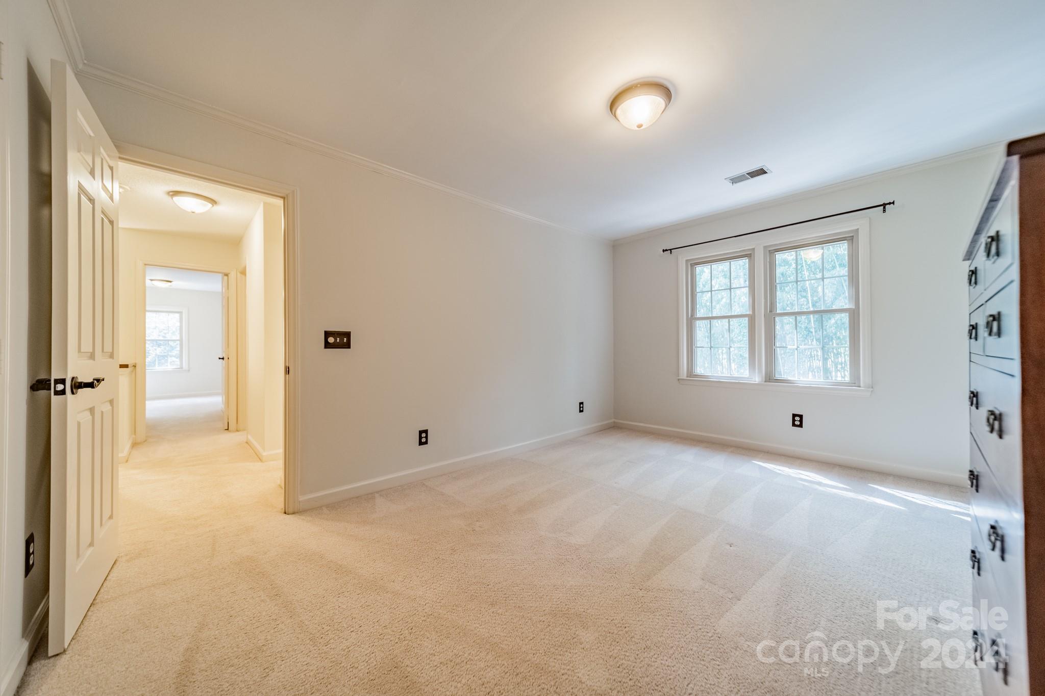 4708 Carmel Vista Lane