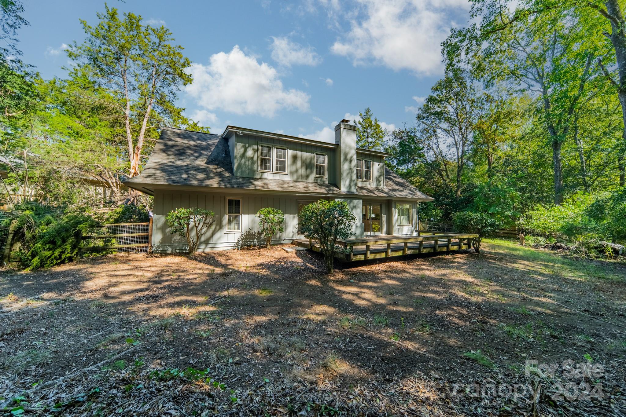 4708 Carmel Vista Lane