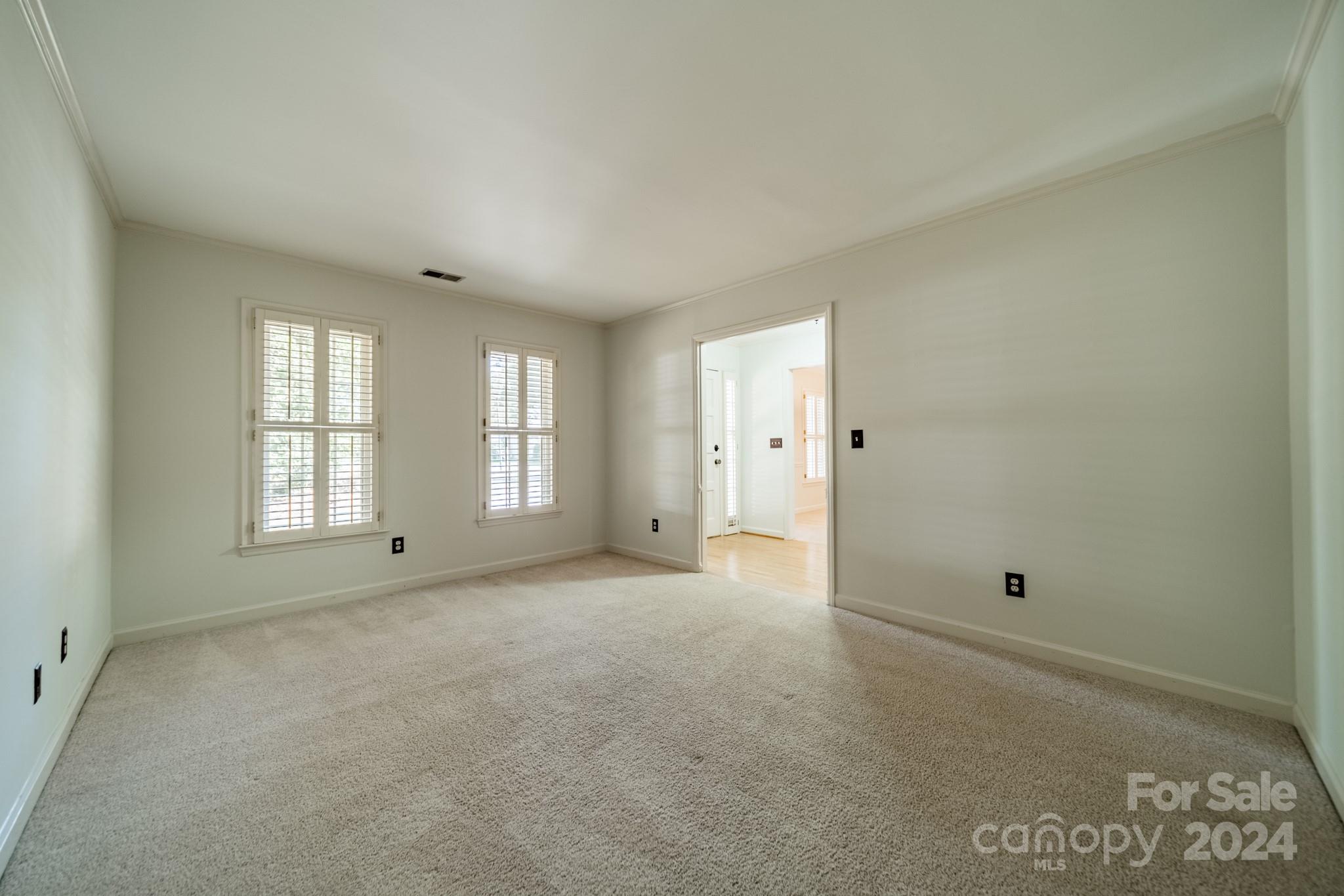 4708 Carmel Vista Lane