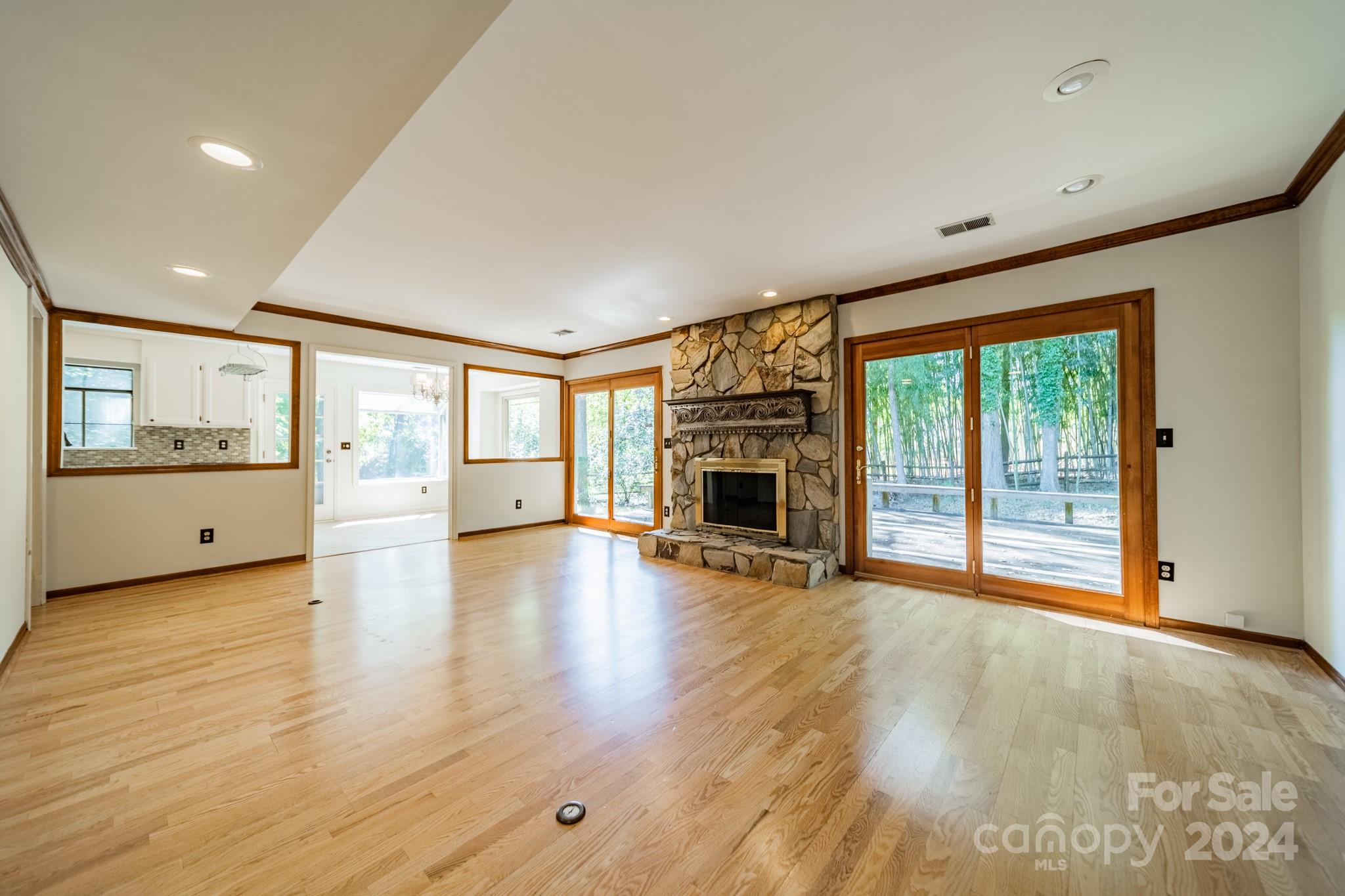 4708 Carmel Vista Lane