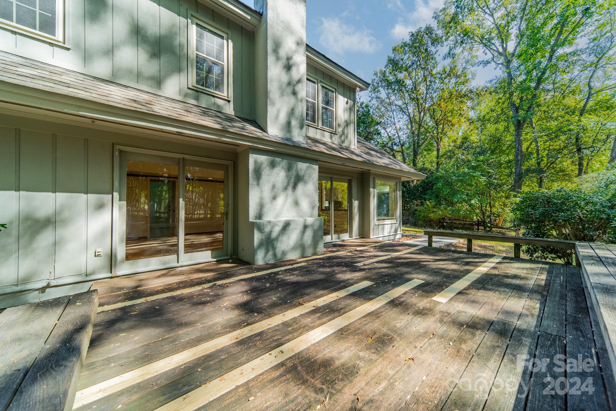 4708 Carmel Vista Lane