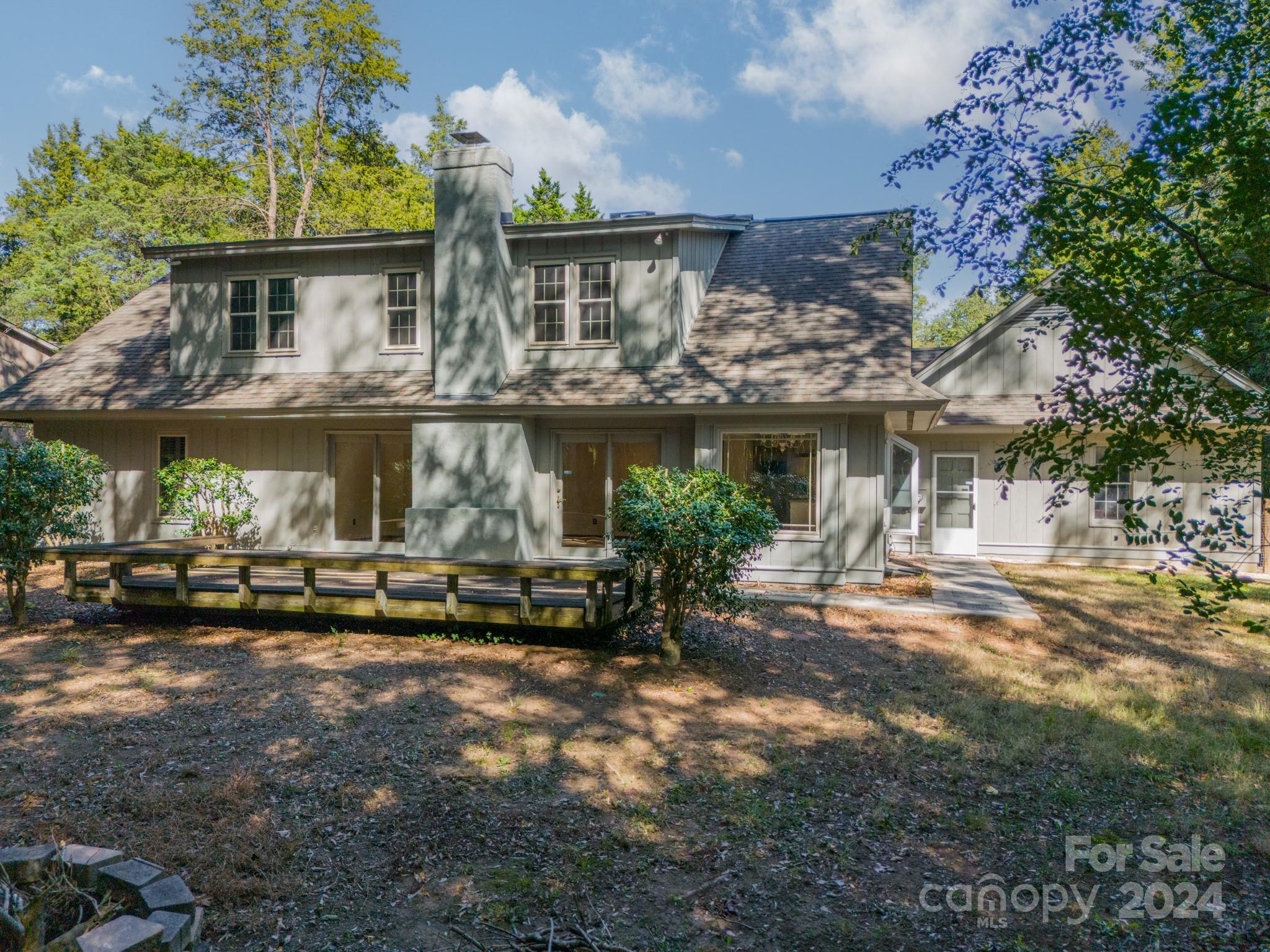 4708 Carmel Vista Lane