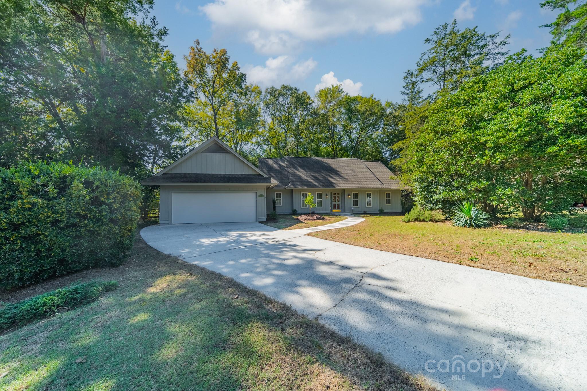 4708 Carmel Vista Lane