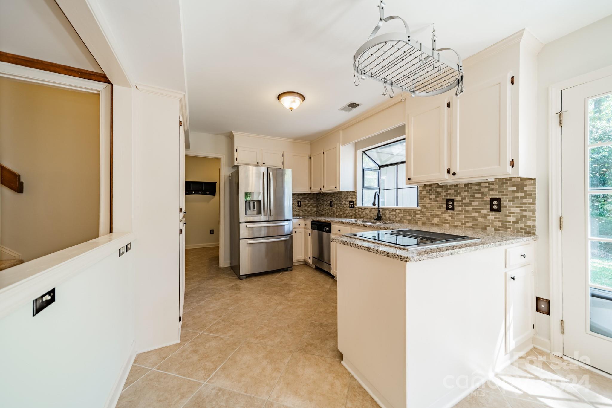 4708 Carmel Vista Lane