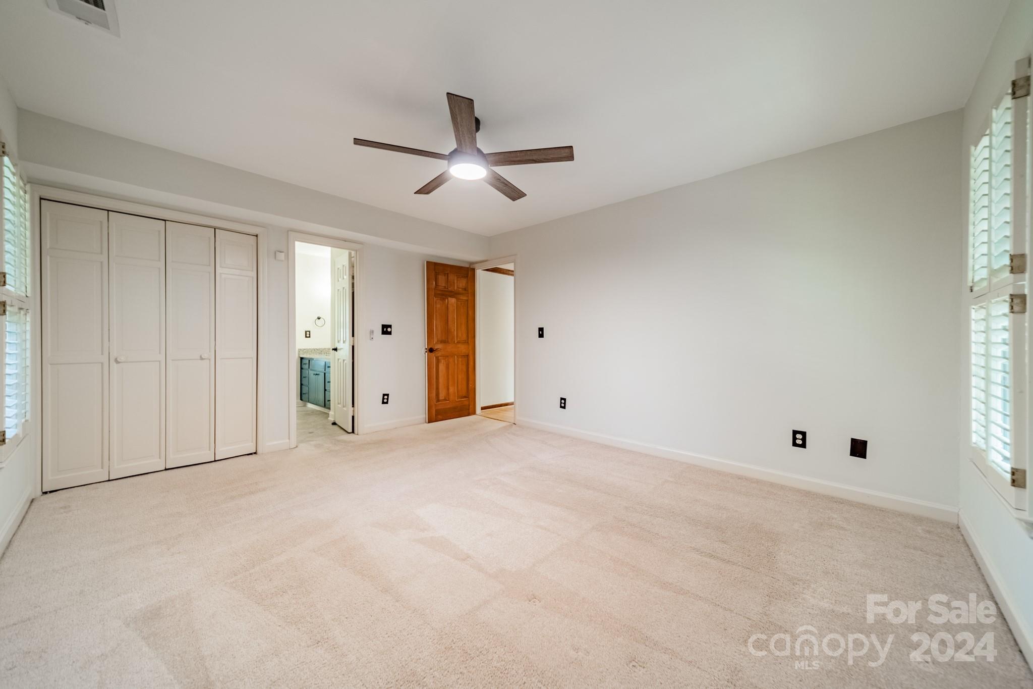 4708 Carmel Vista Lane
