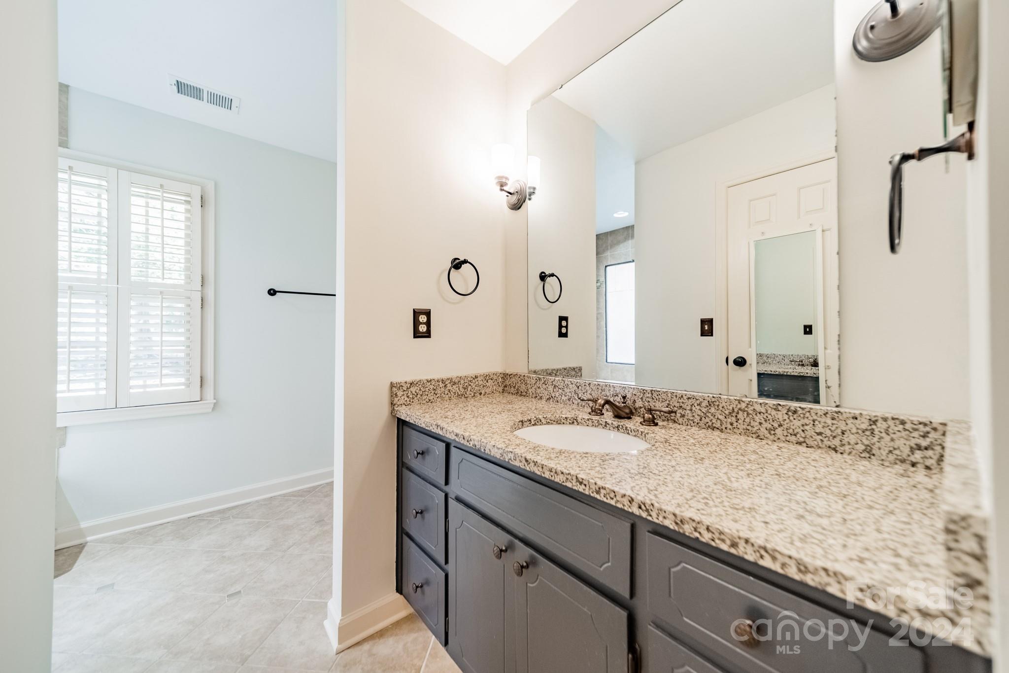 4708 Carmel Vista Lane