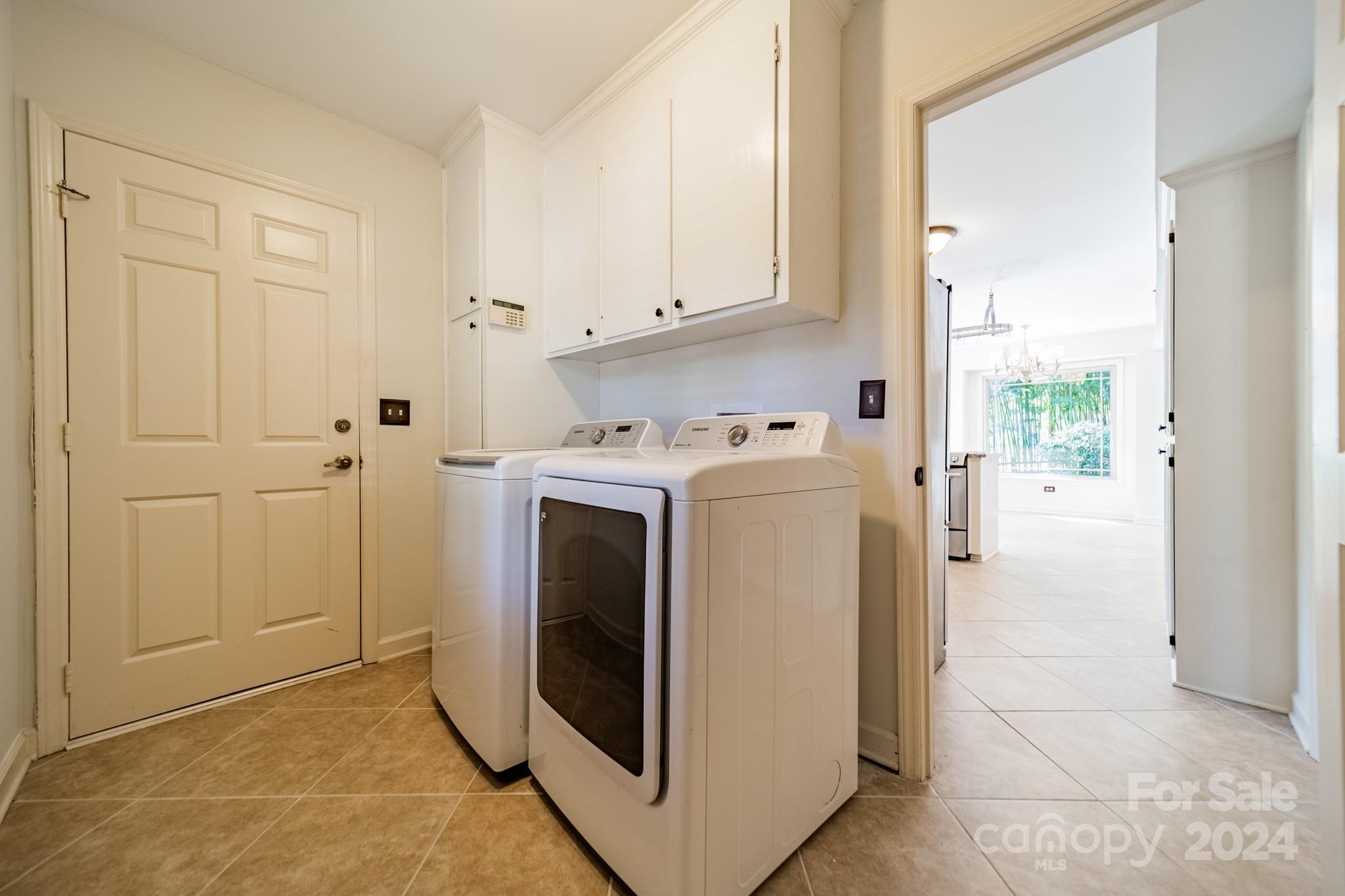 4708 Carmel Vista Lane