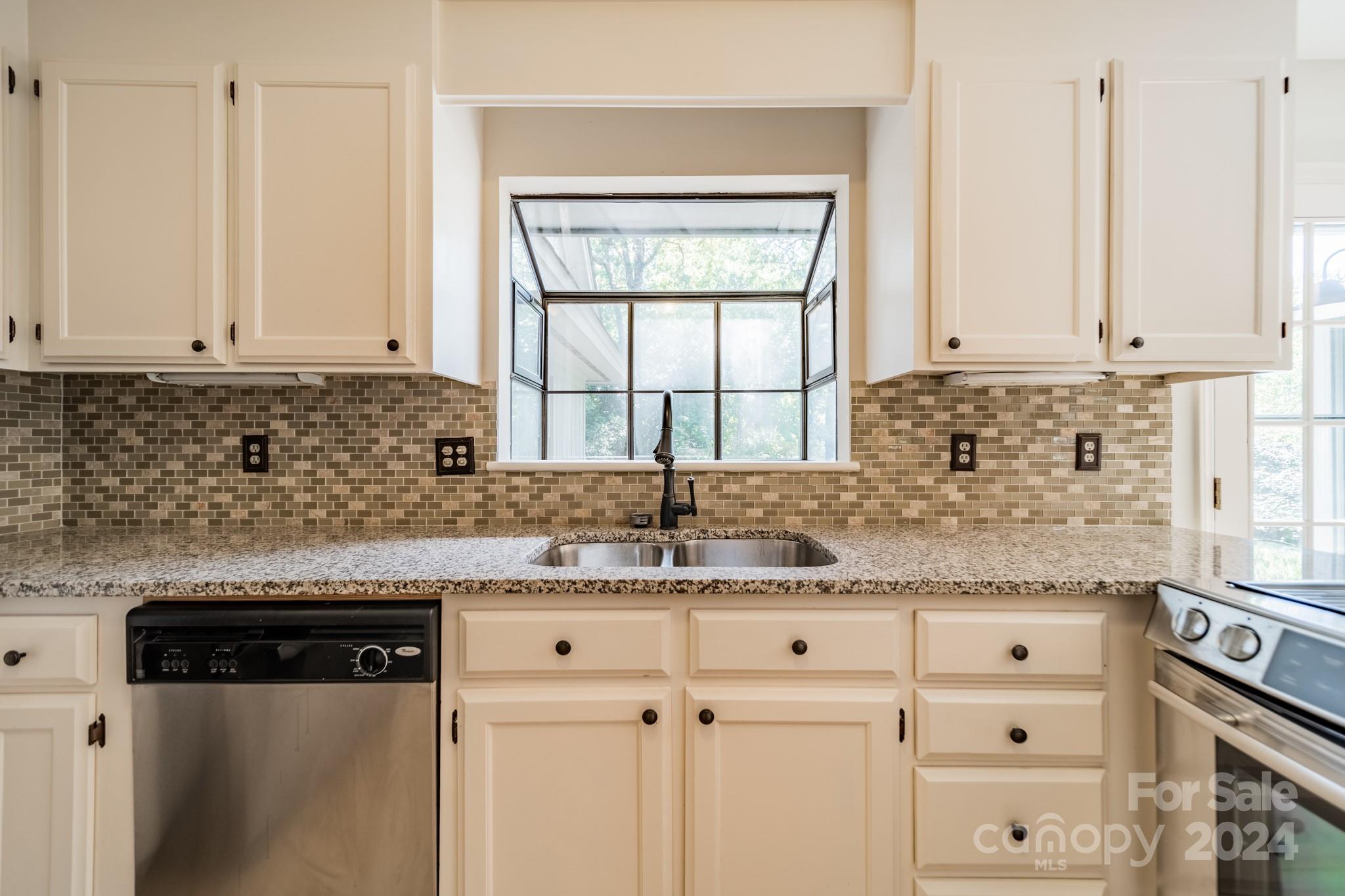 4708 Carmel Vista Lane