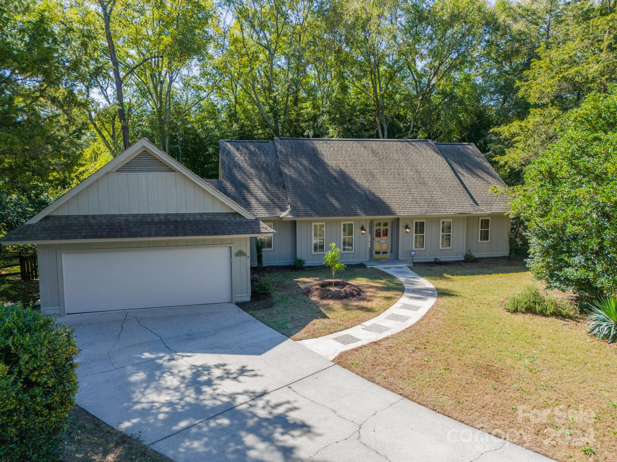 4708 Carmel Vista Lane