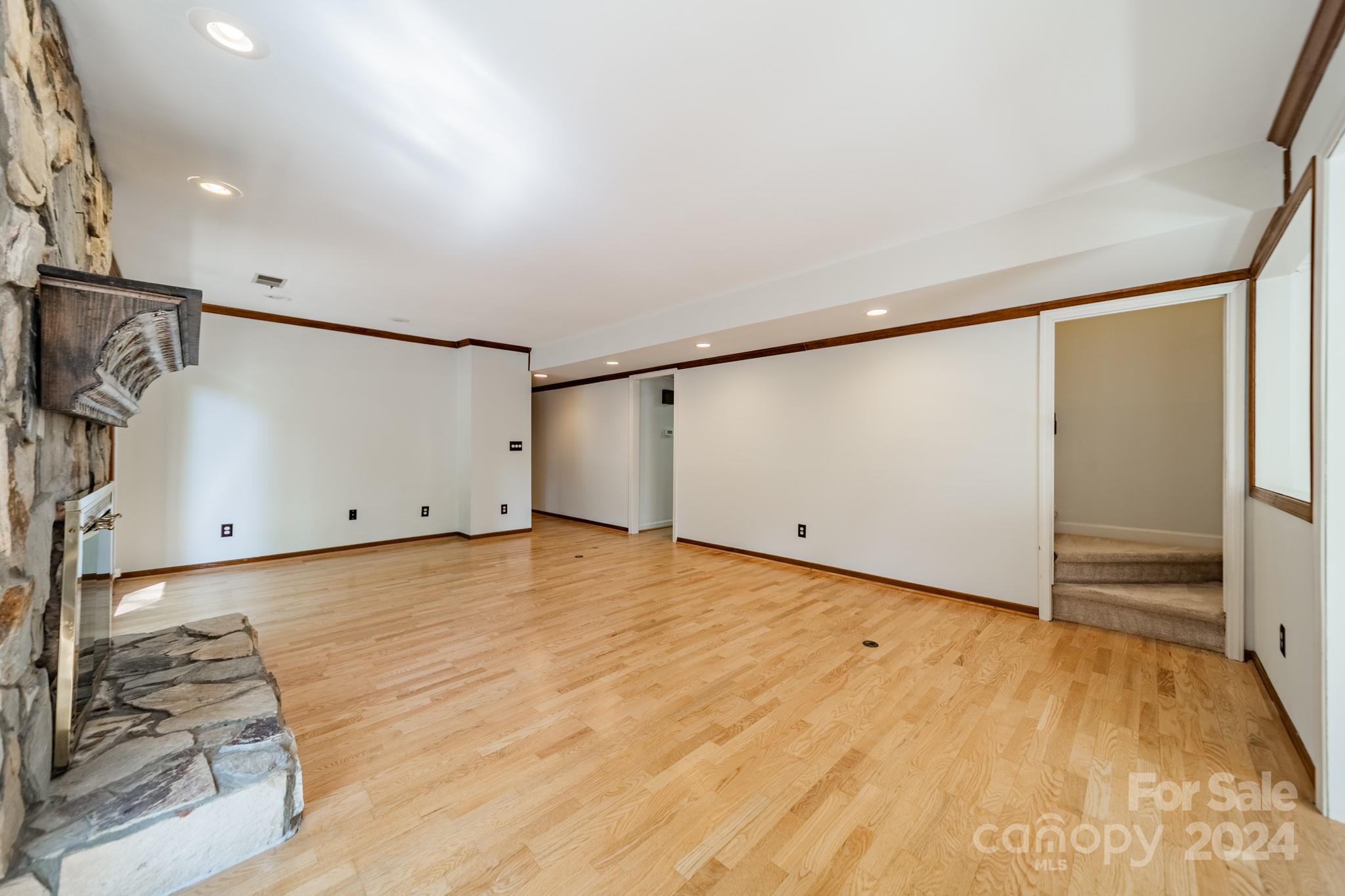 4708 Carmel Vista Lane