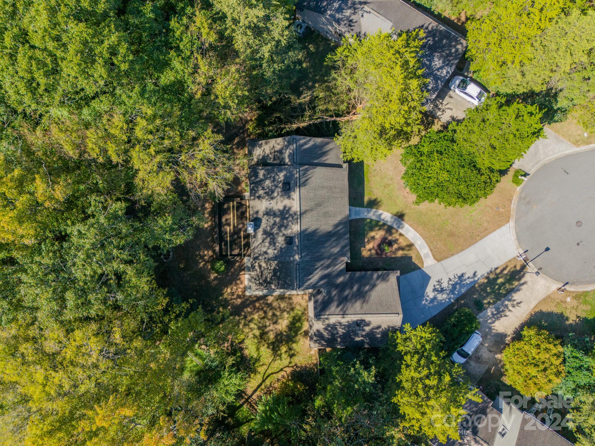 4708 Carmel Vista Lane