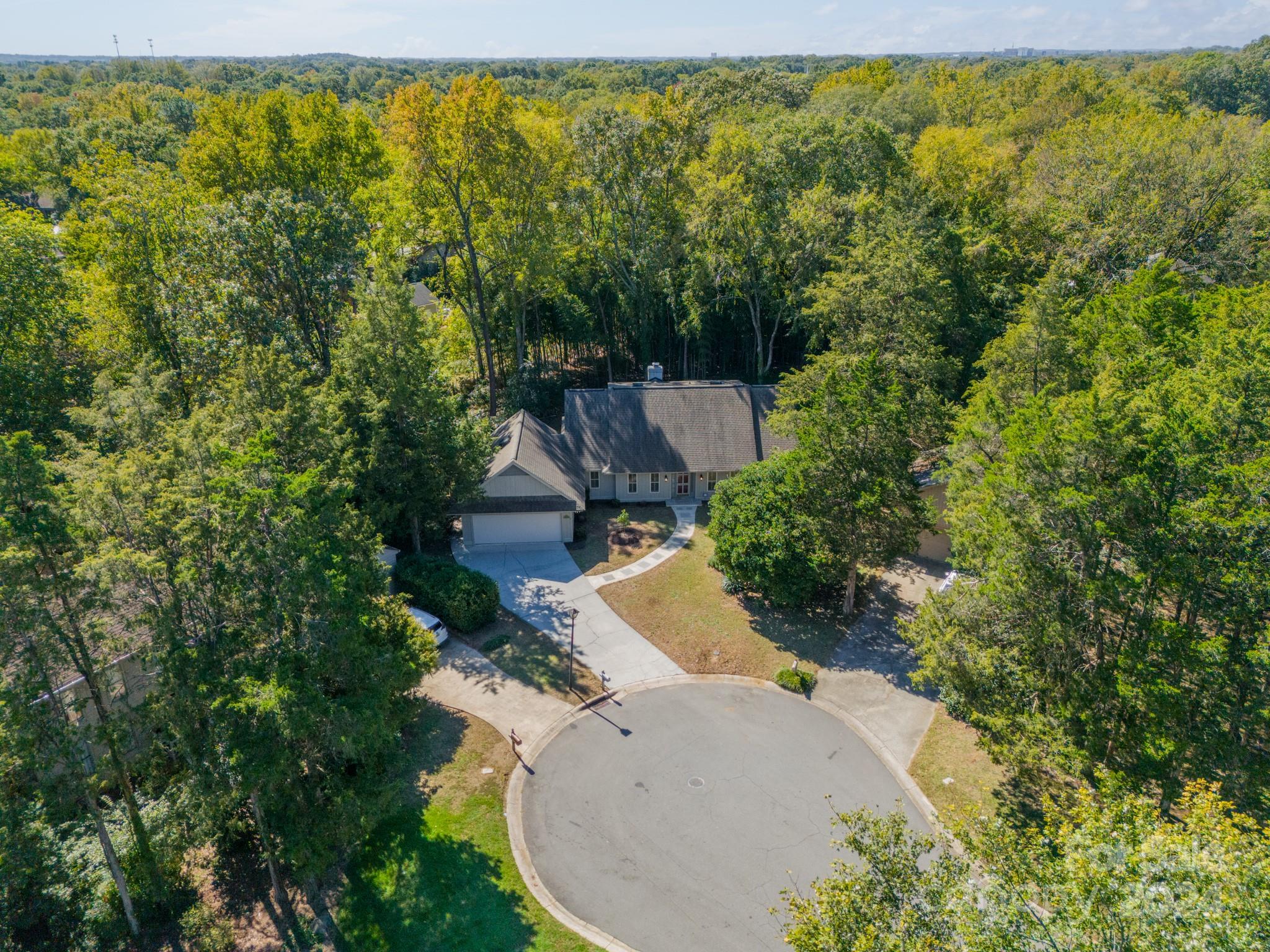 4708 Carmel Vista Lane