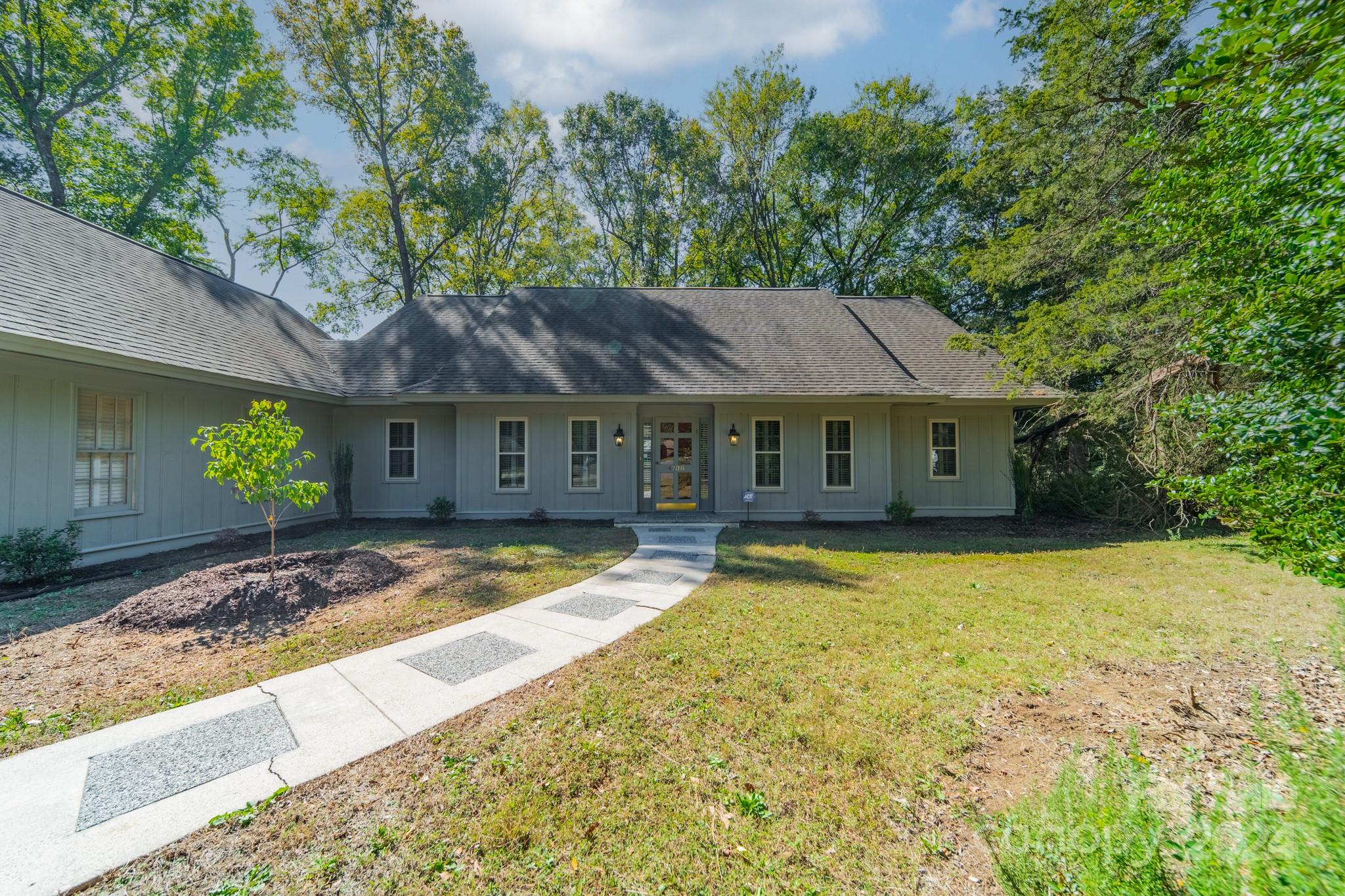 4708 Carmel Vista Lane