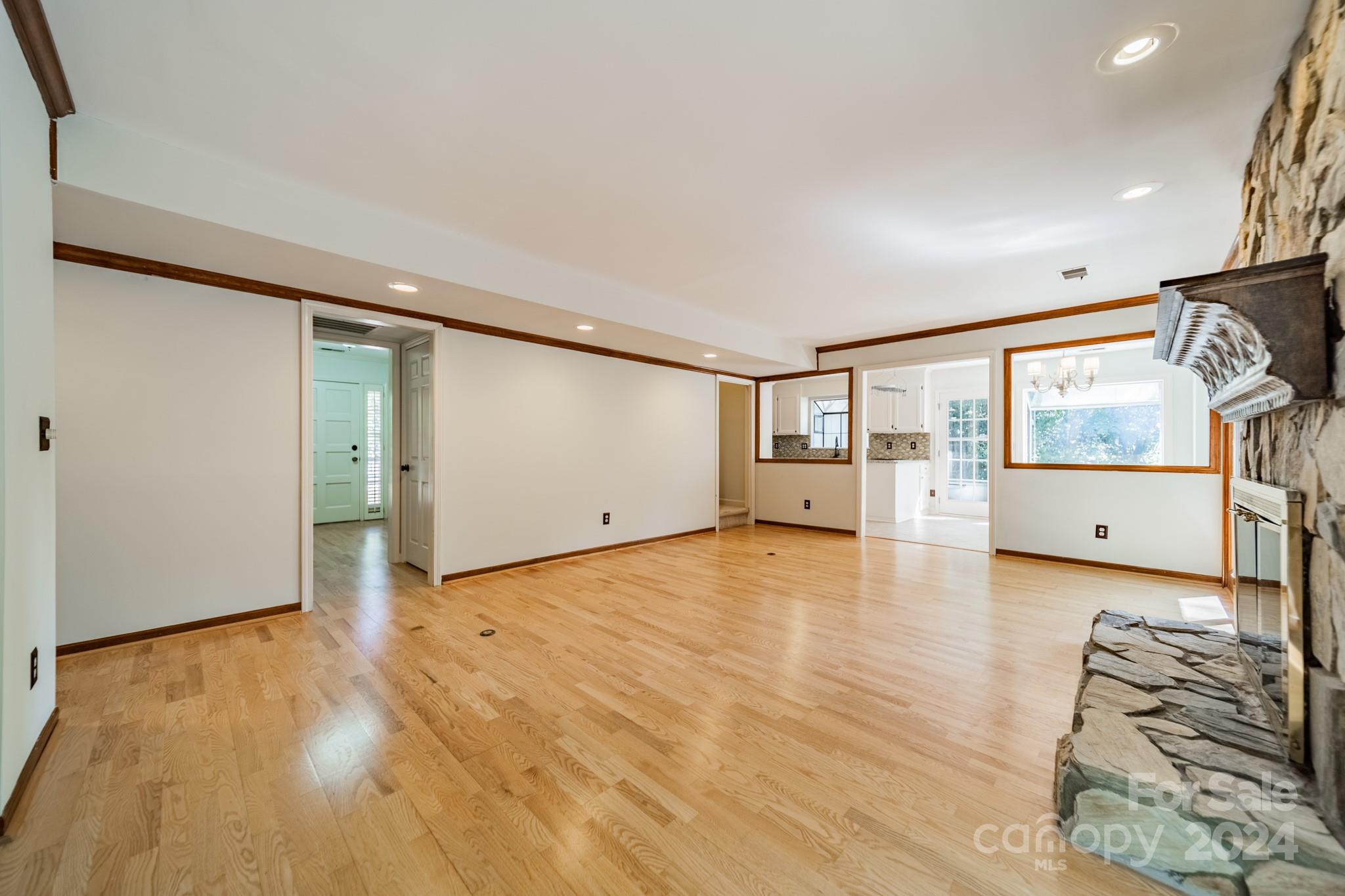 4708 Carmel Vista Lane