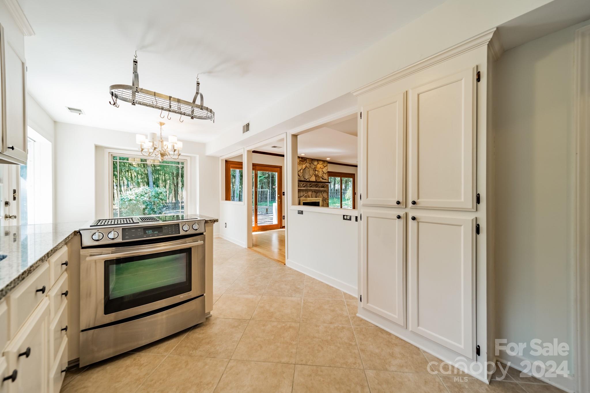 4708 Carmel Vista Lane