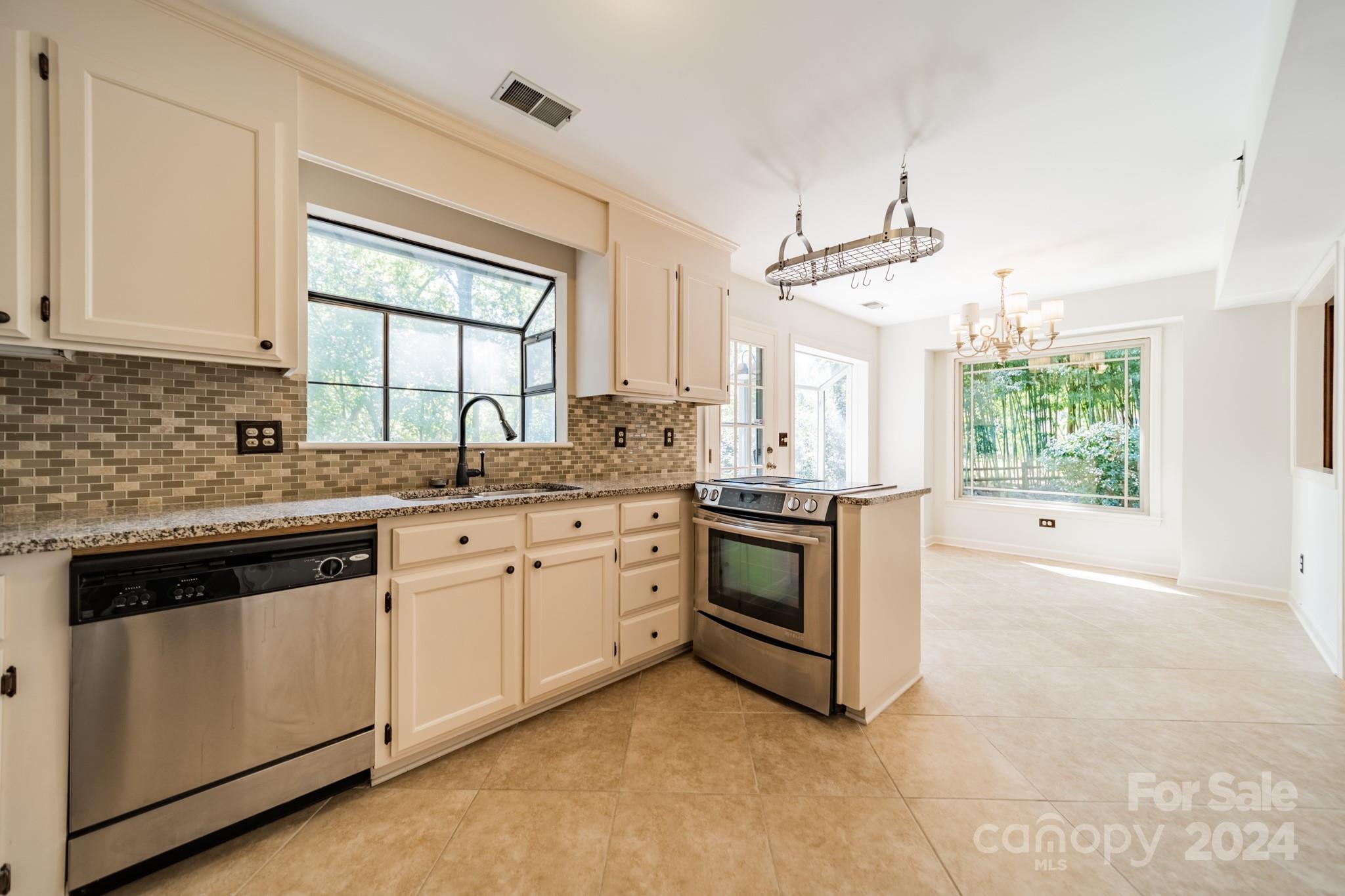 4708 Carmel Vista Lane