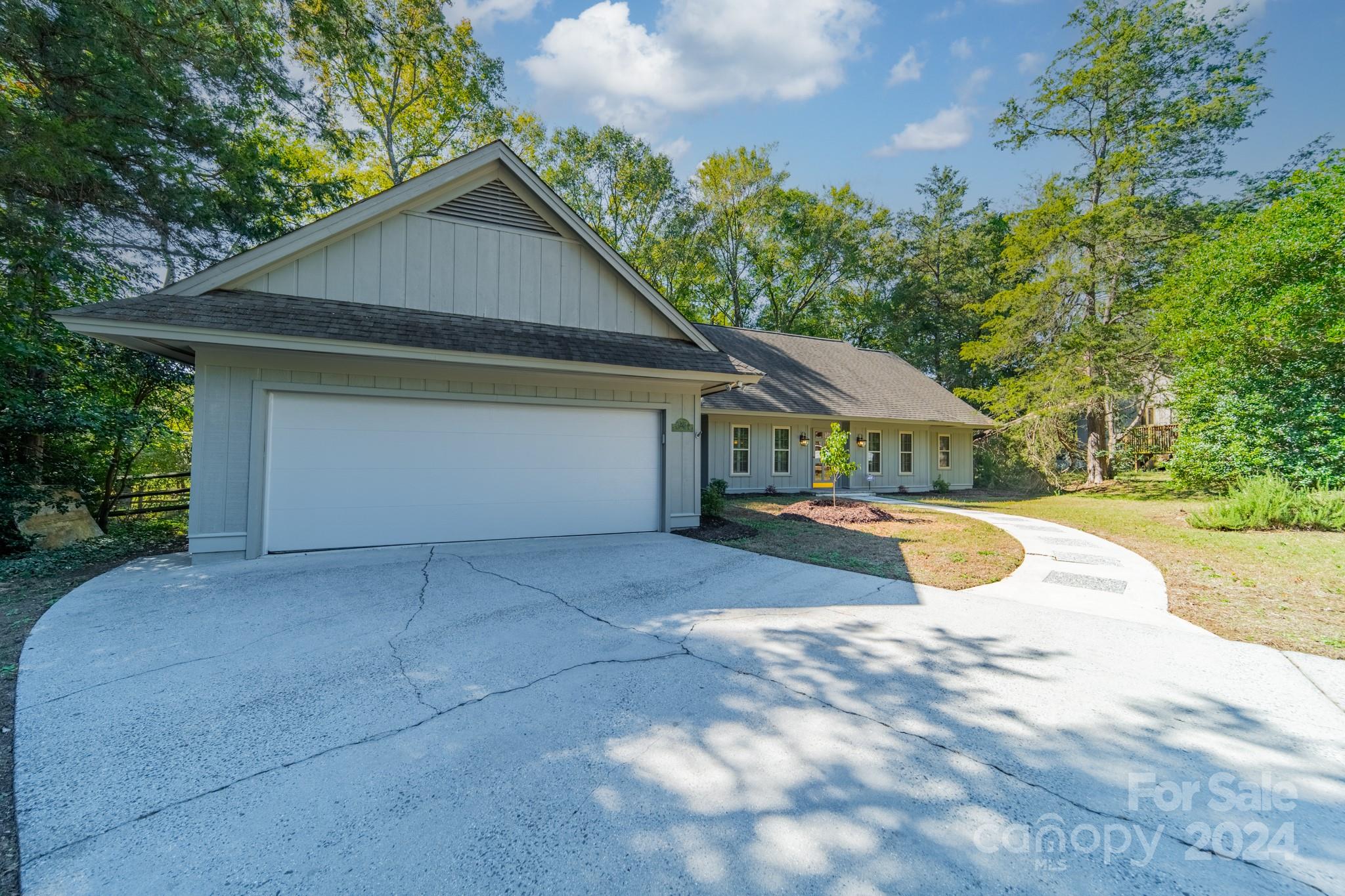 4708 Carmel Vista Lane