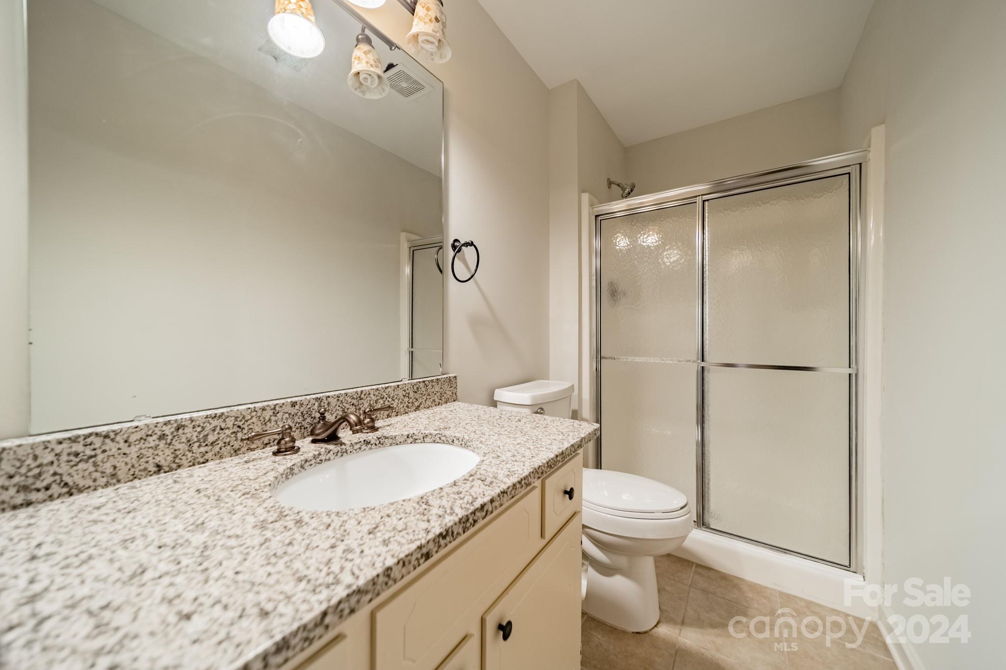 4708 Carmel Vista Lane