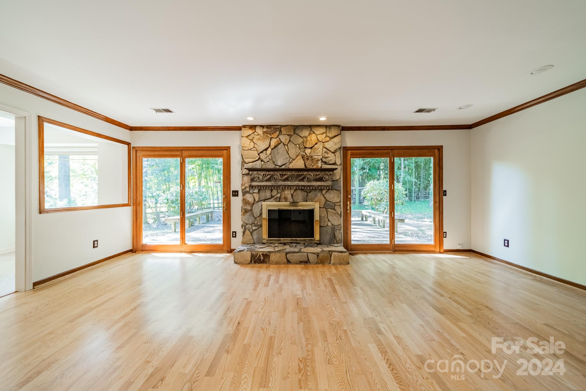 4708 Carmel Vista Lane