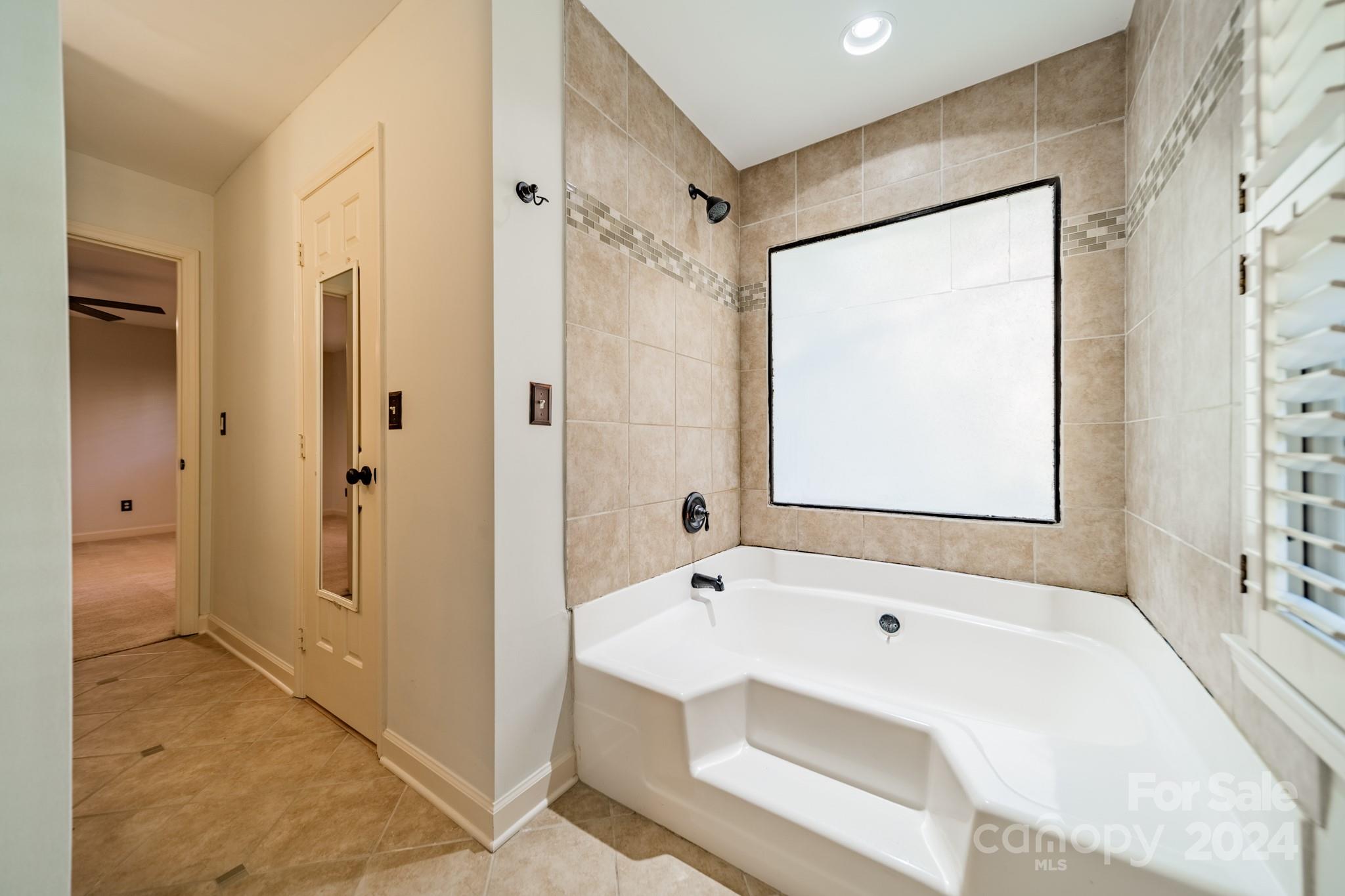4708 Carmel Vista Lane