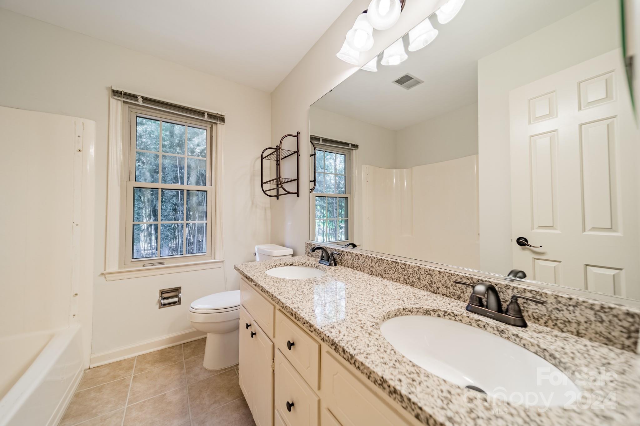 4708 Carmel Vista Lane