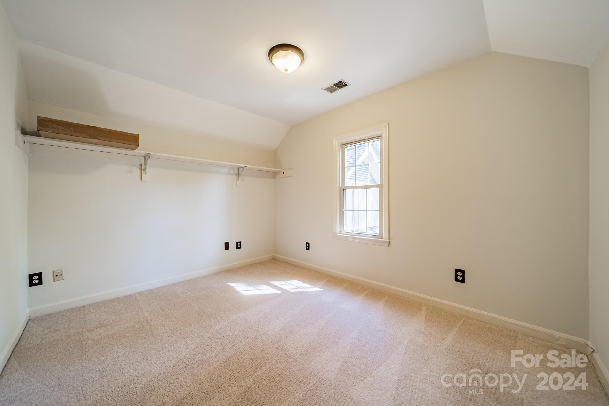 4708 Carmel Vista Lane