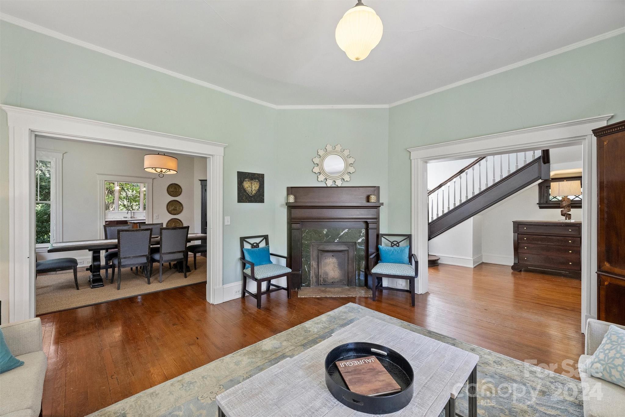559 N Main Street