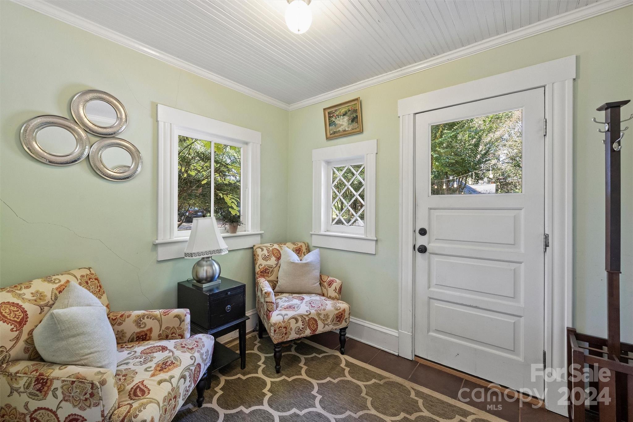 559 N Main Street
