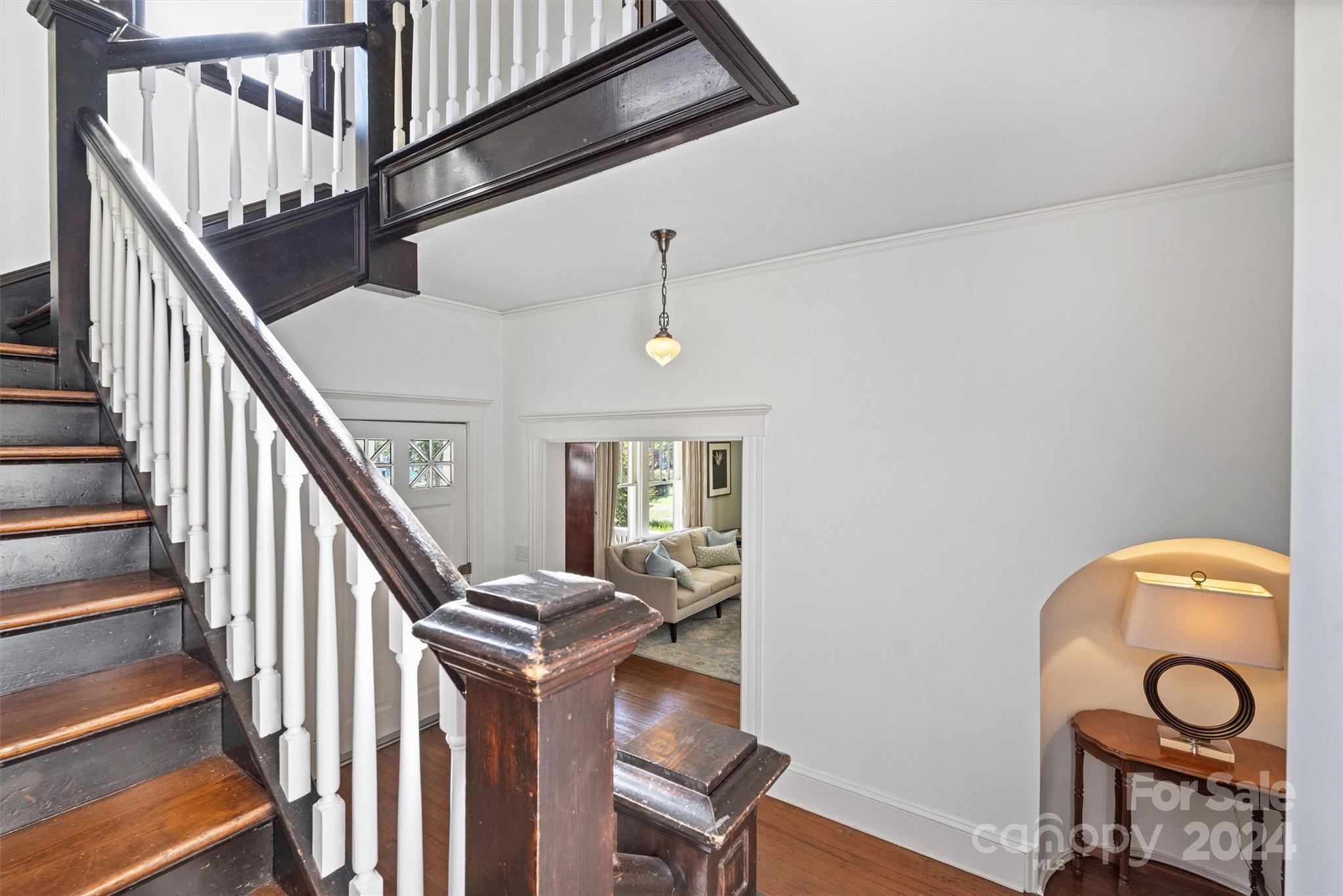 559 N Main Street