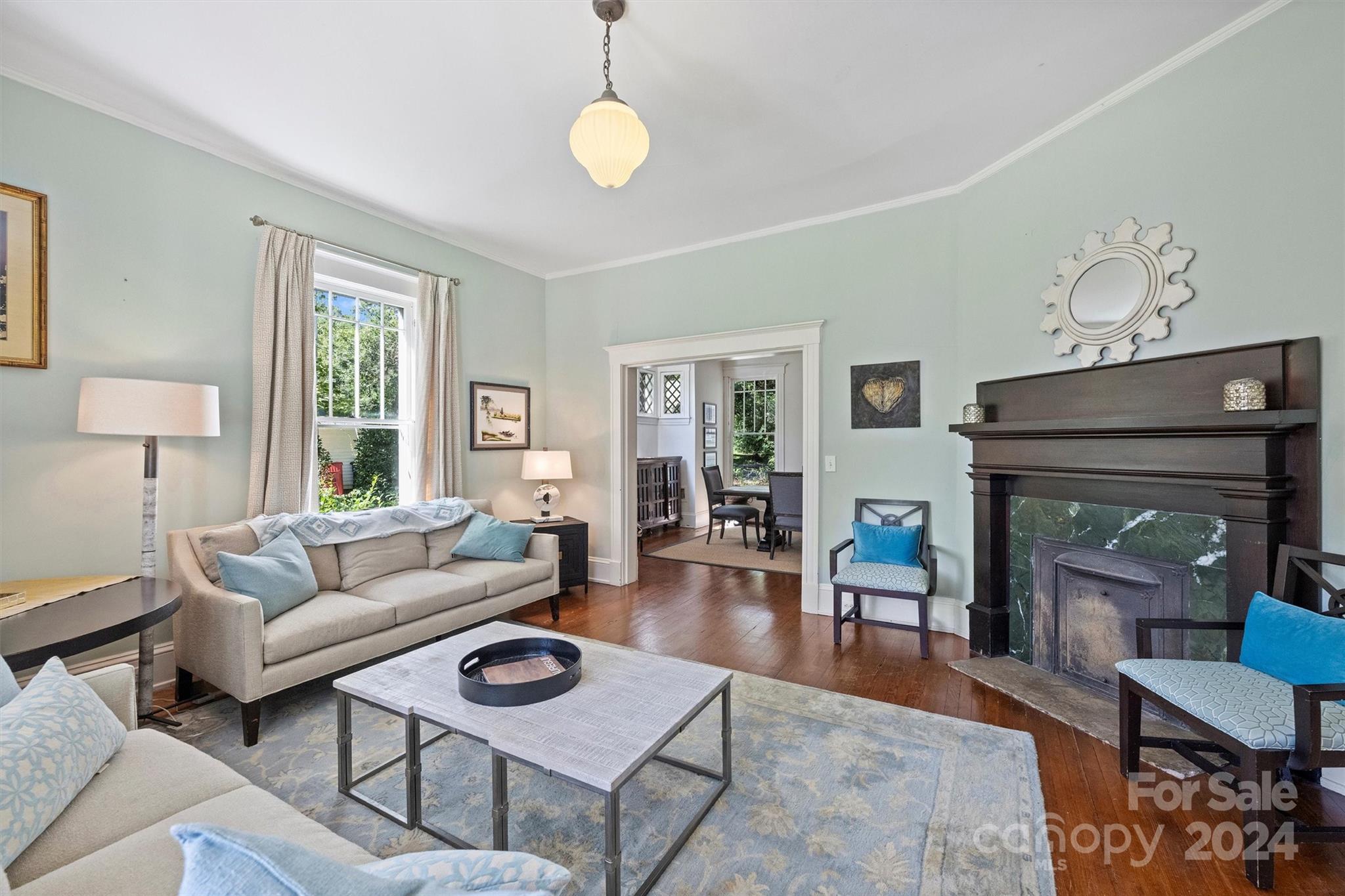 559 N Main Street
