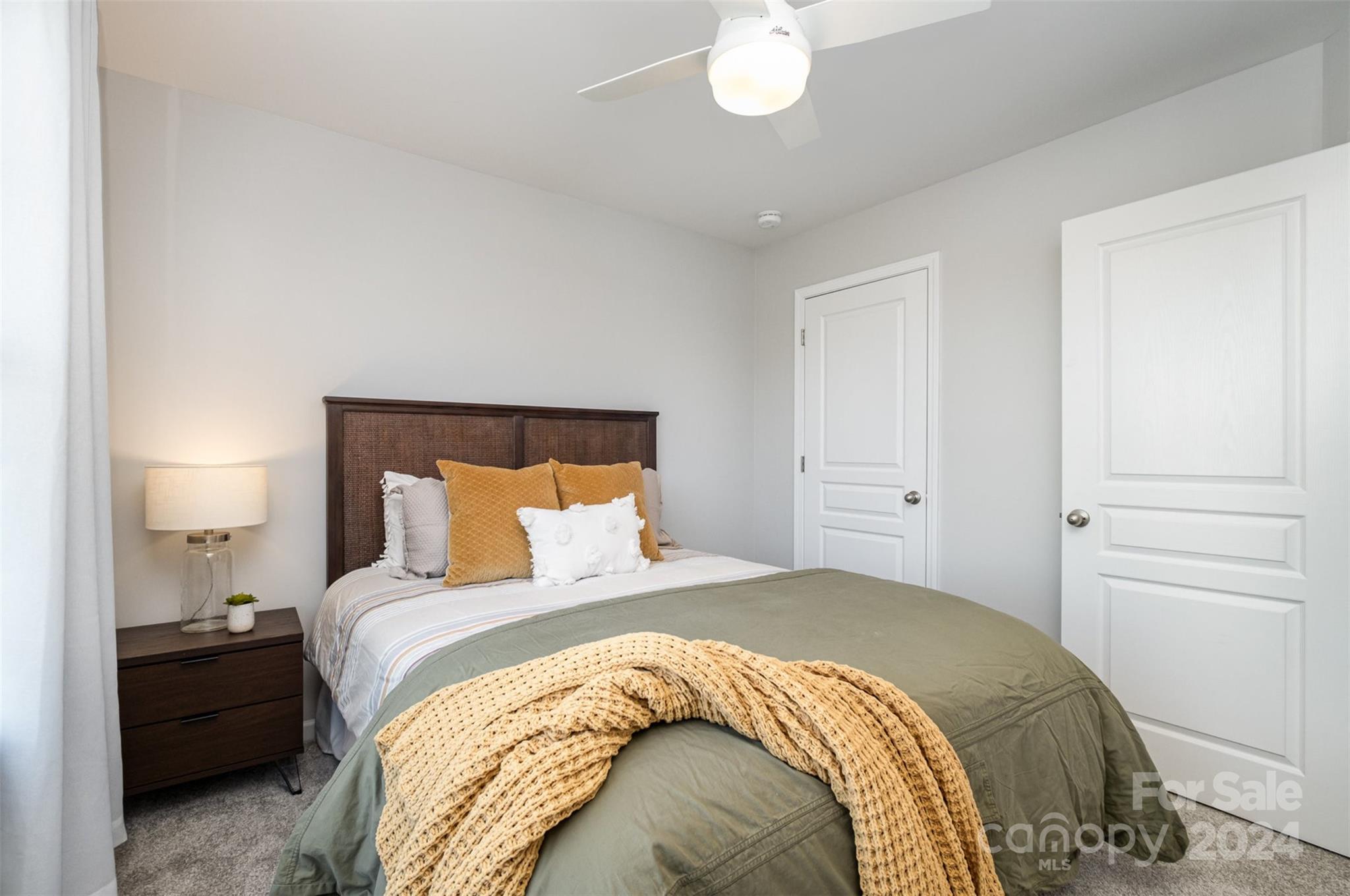 11214 Bridgewater Drive