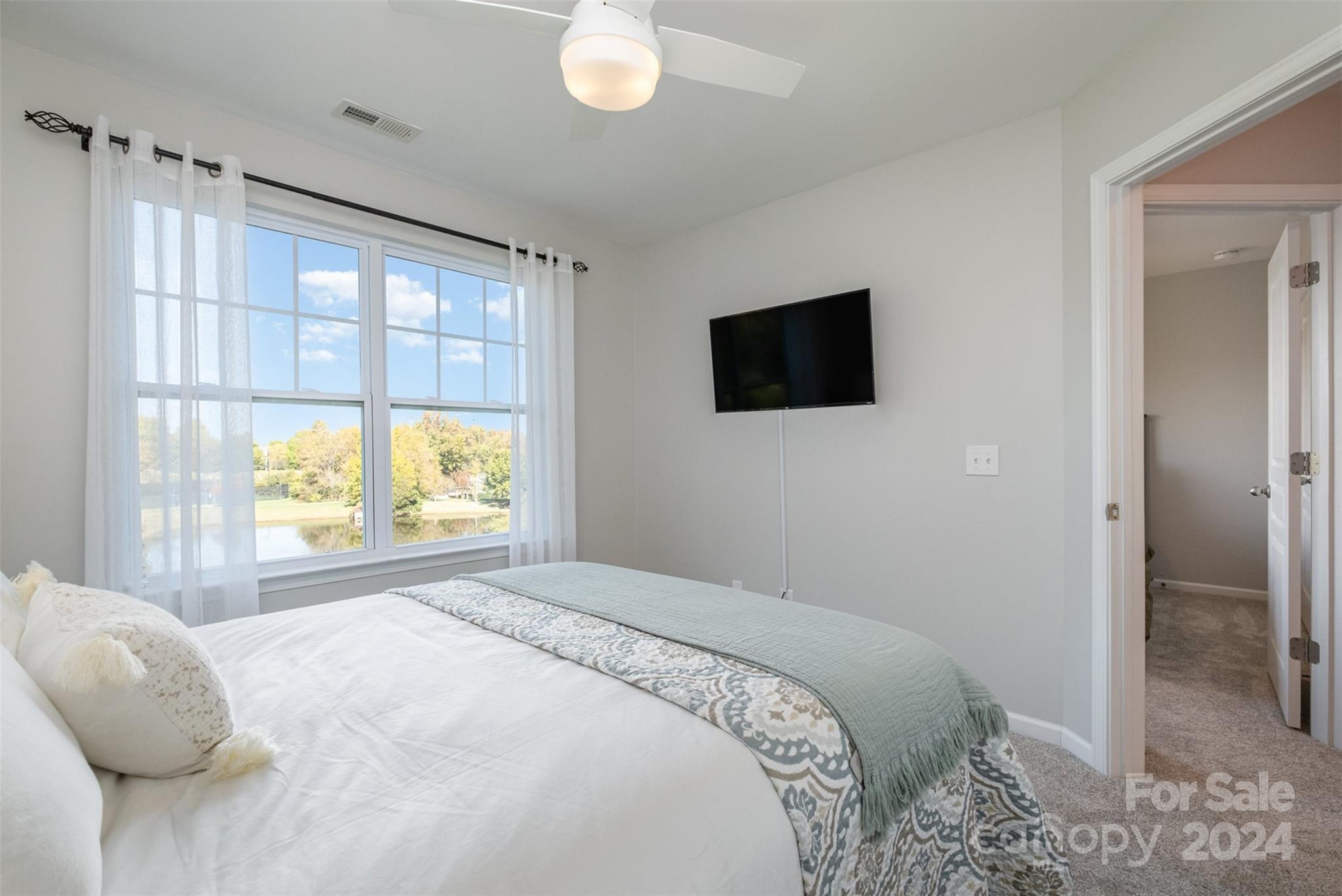 11214 Bridgewater Drive