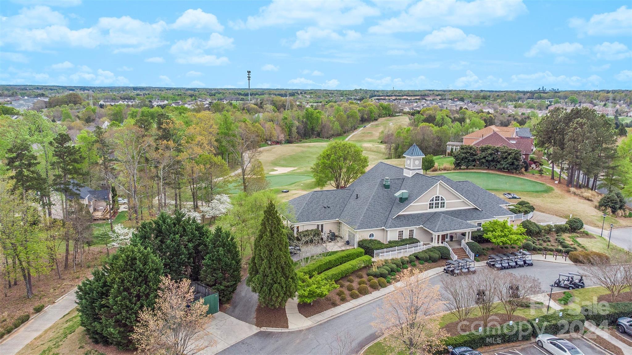 11214 Bridgewater Drive