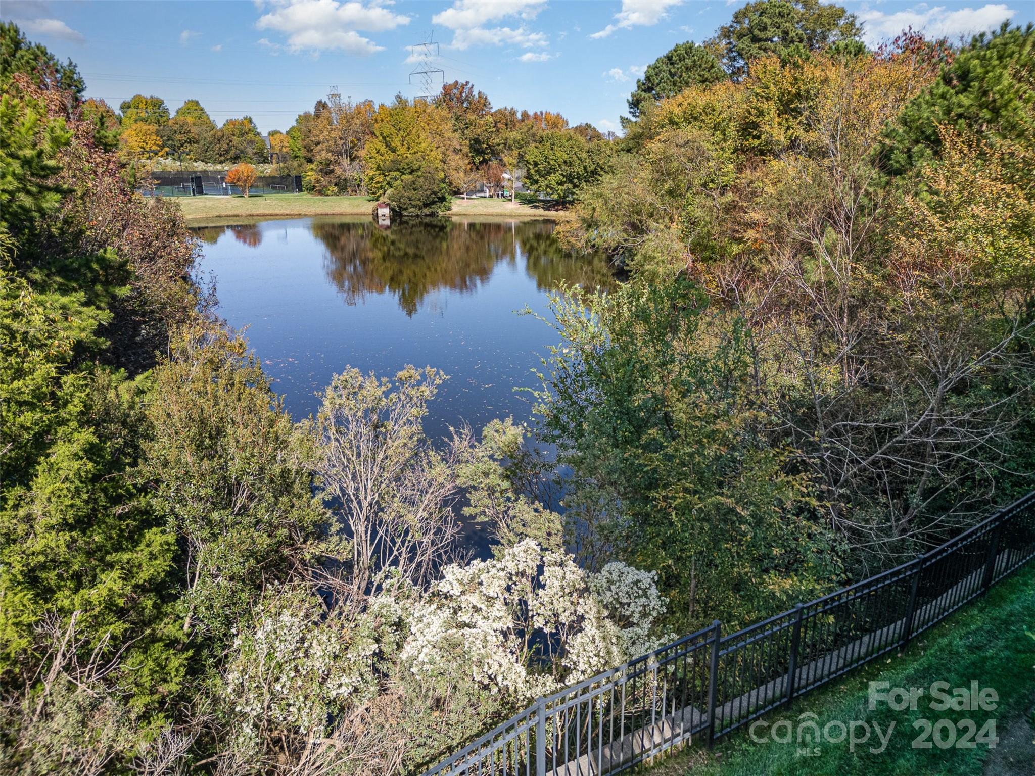 11214 Bridgewater Drive