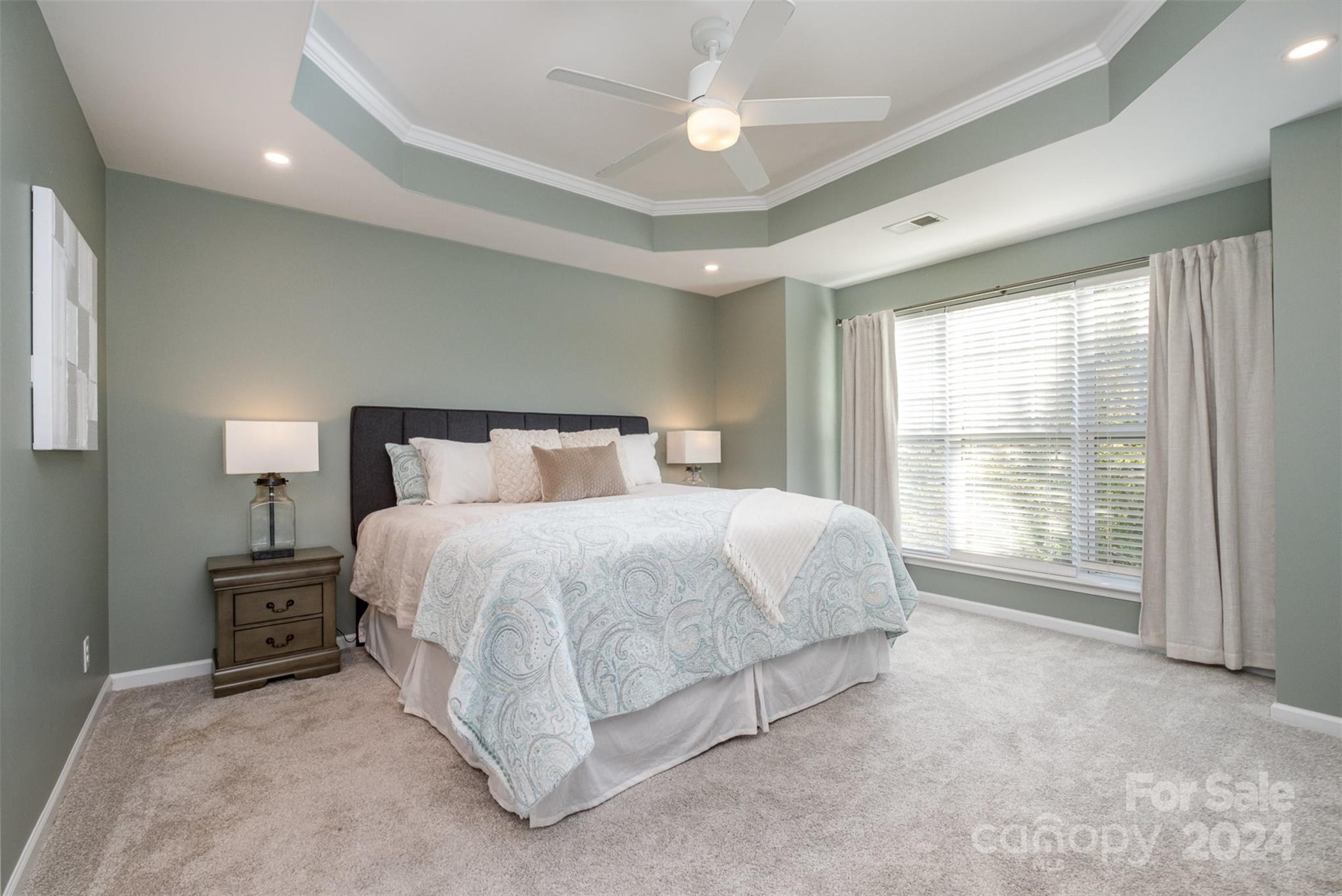 11214 Bridgewater Drive