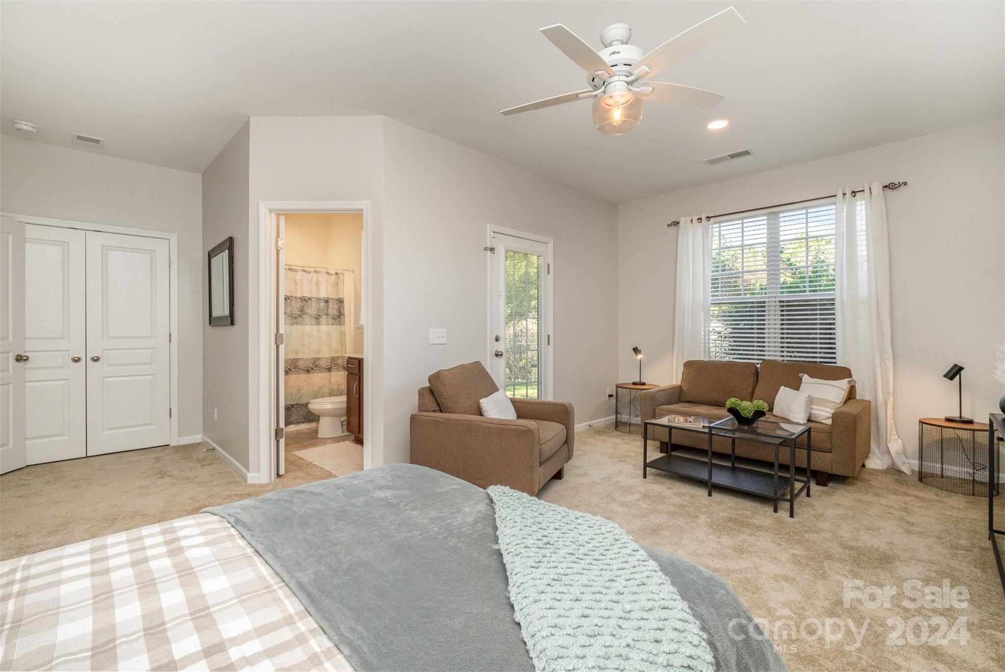11214 Bridgewater Drive