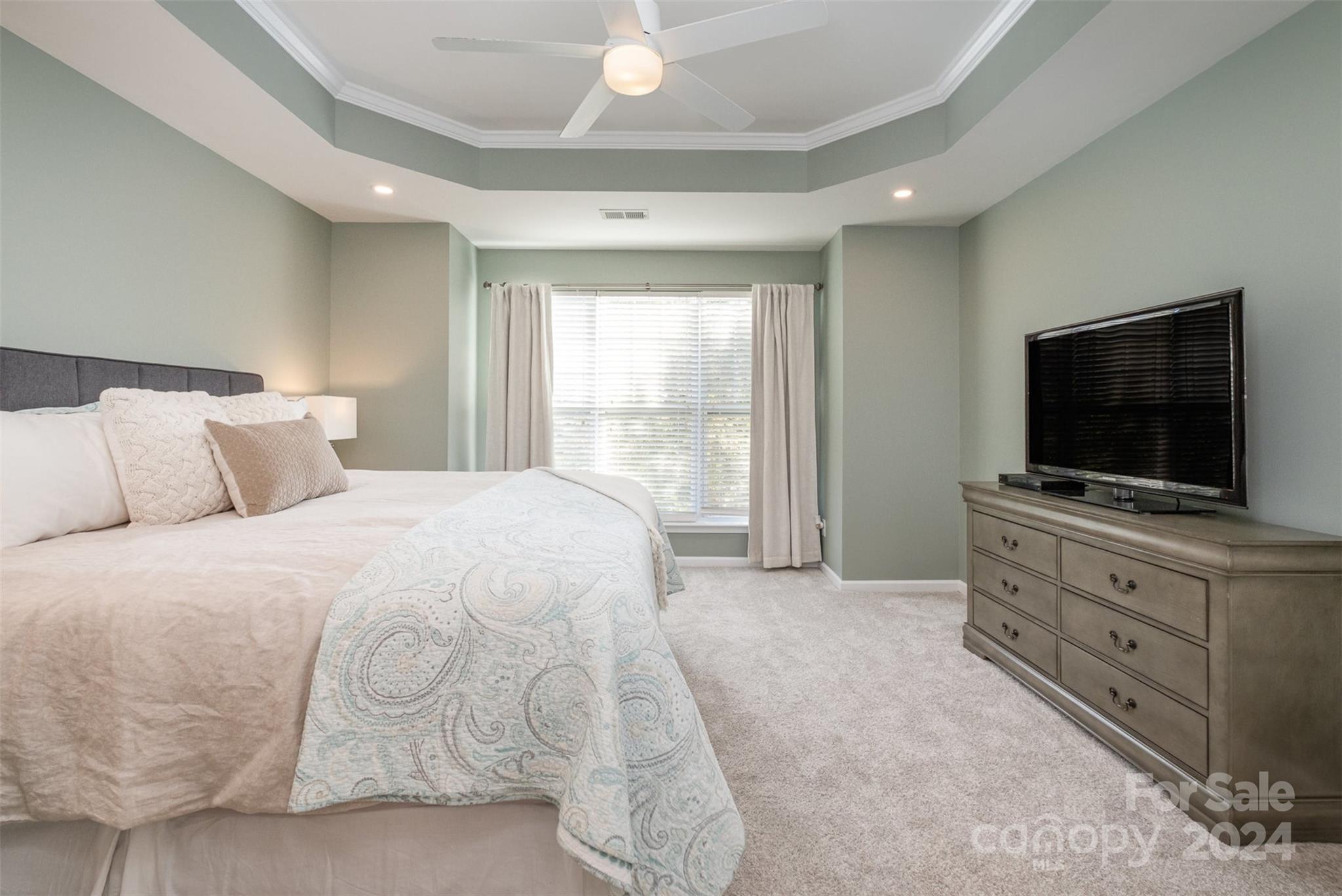 11214 Bridgewater Drive