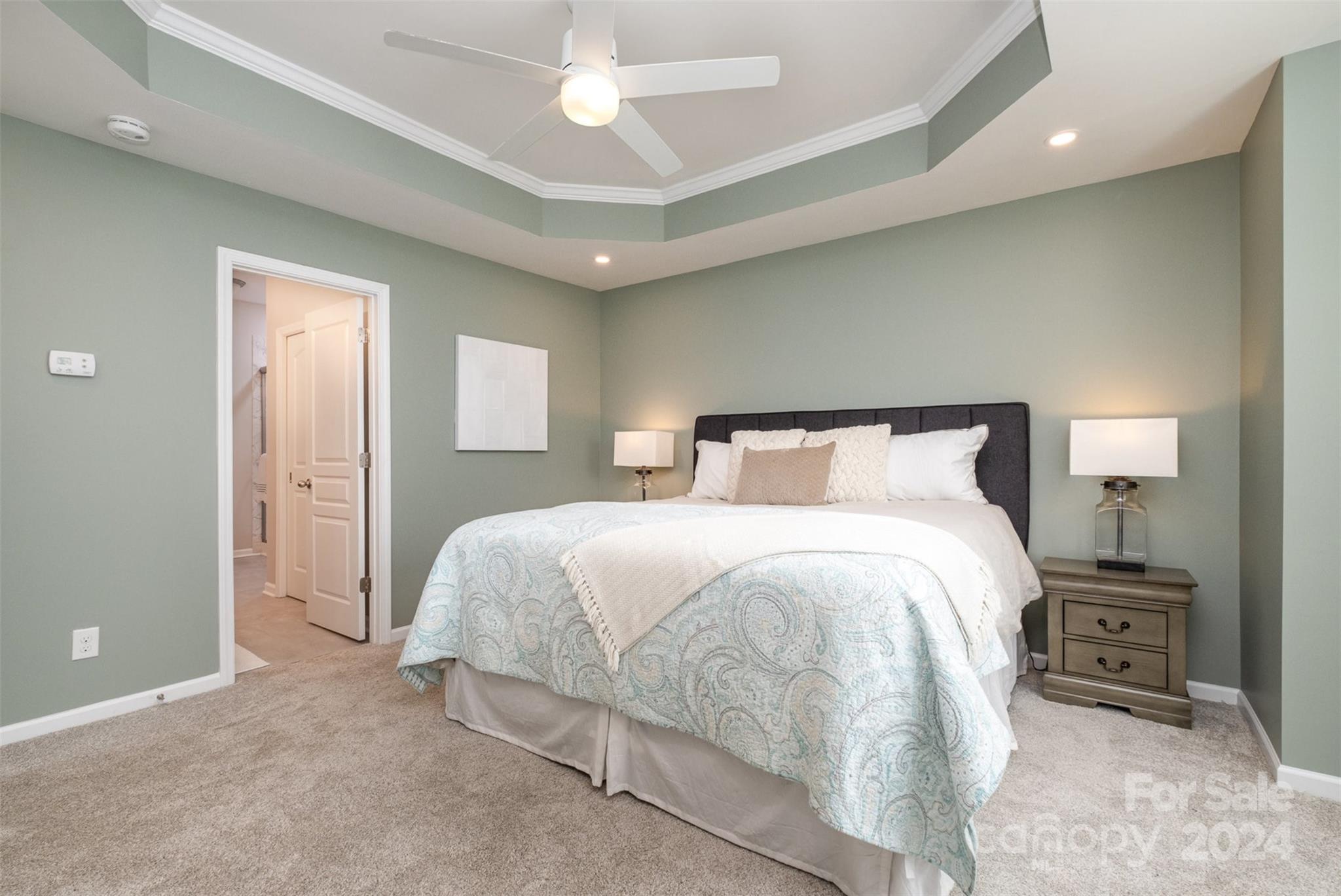 11214 Bridgewater Drive