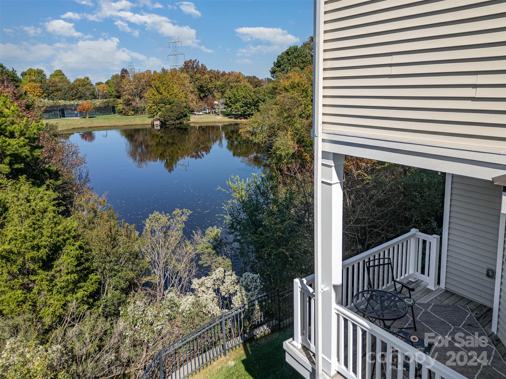 11214 Bridgewater Drive