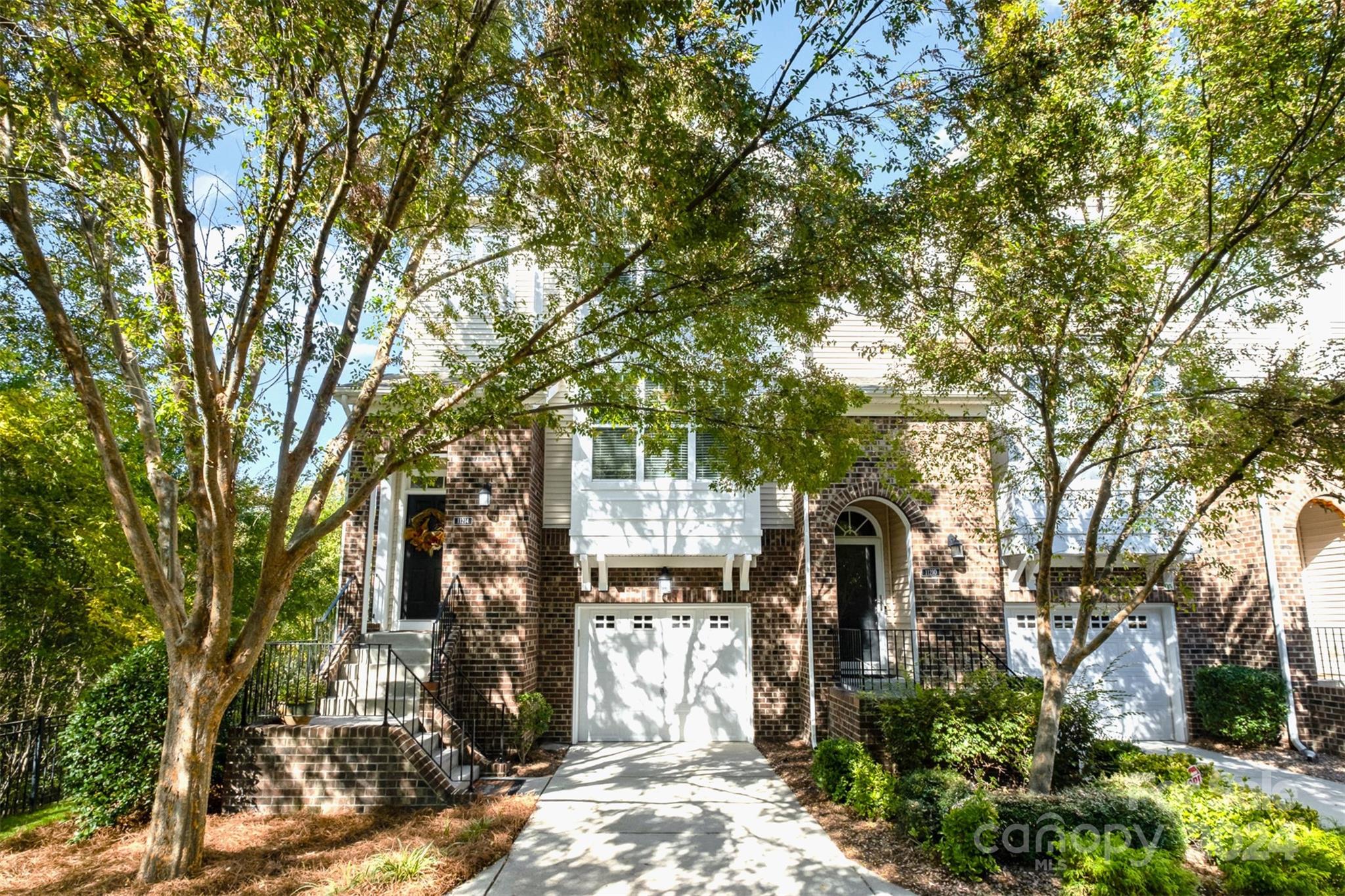 11214 Bridgewater Drive