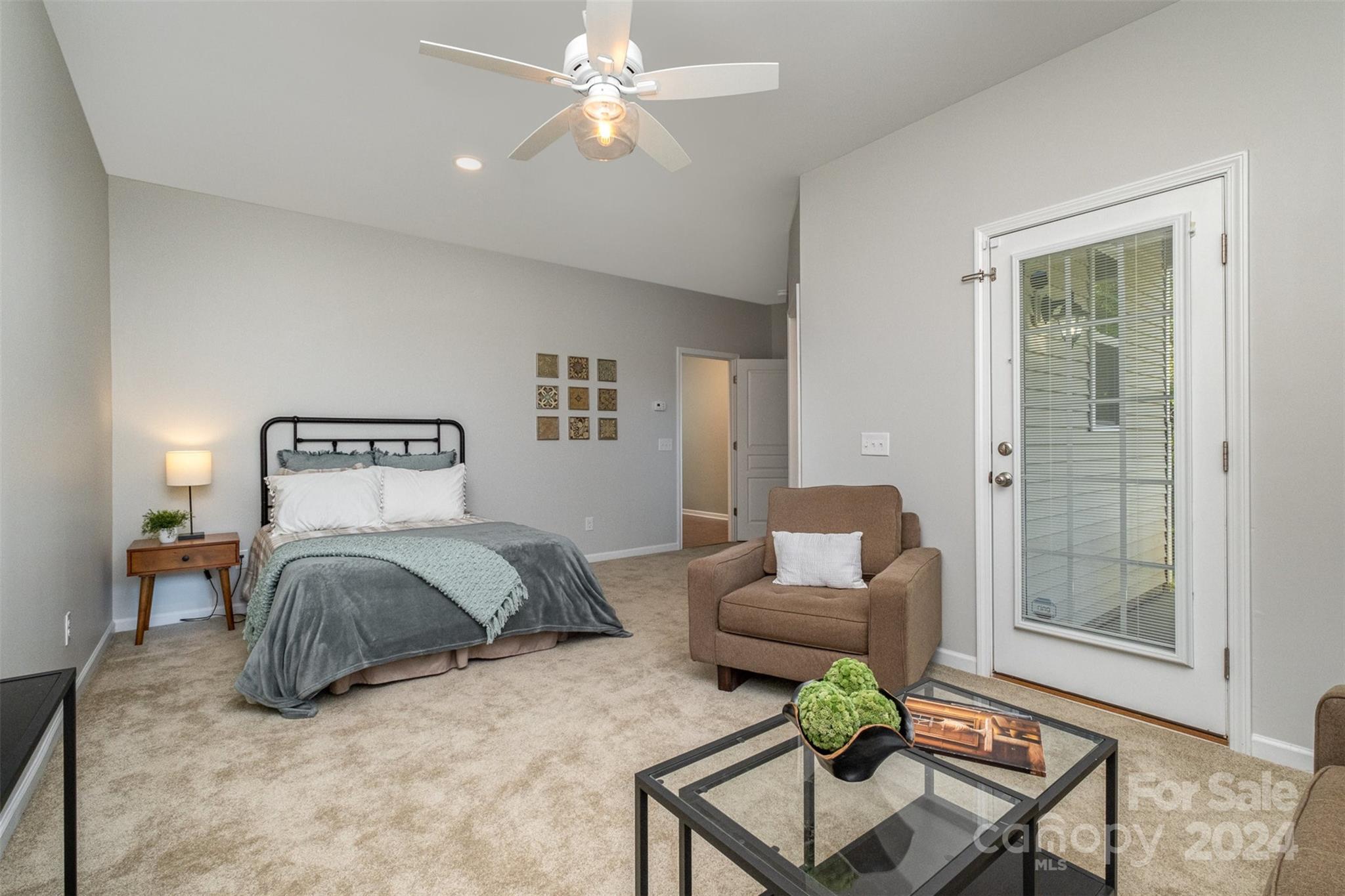 11214 Bridgewater Drive