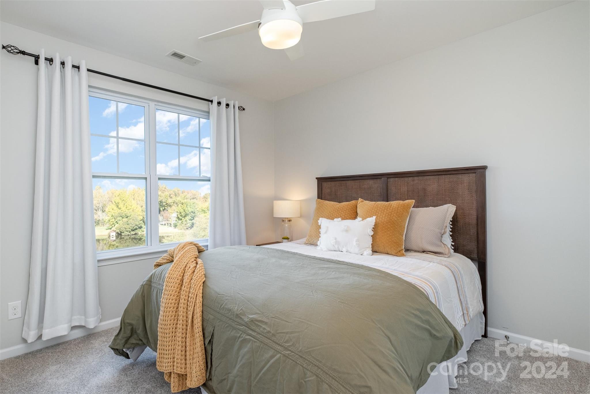 11214 Bridgewater Drive