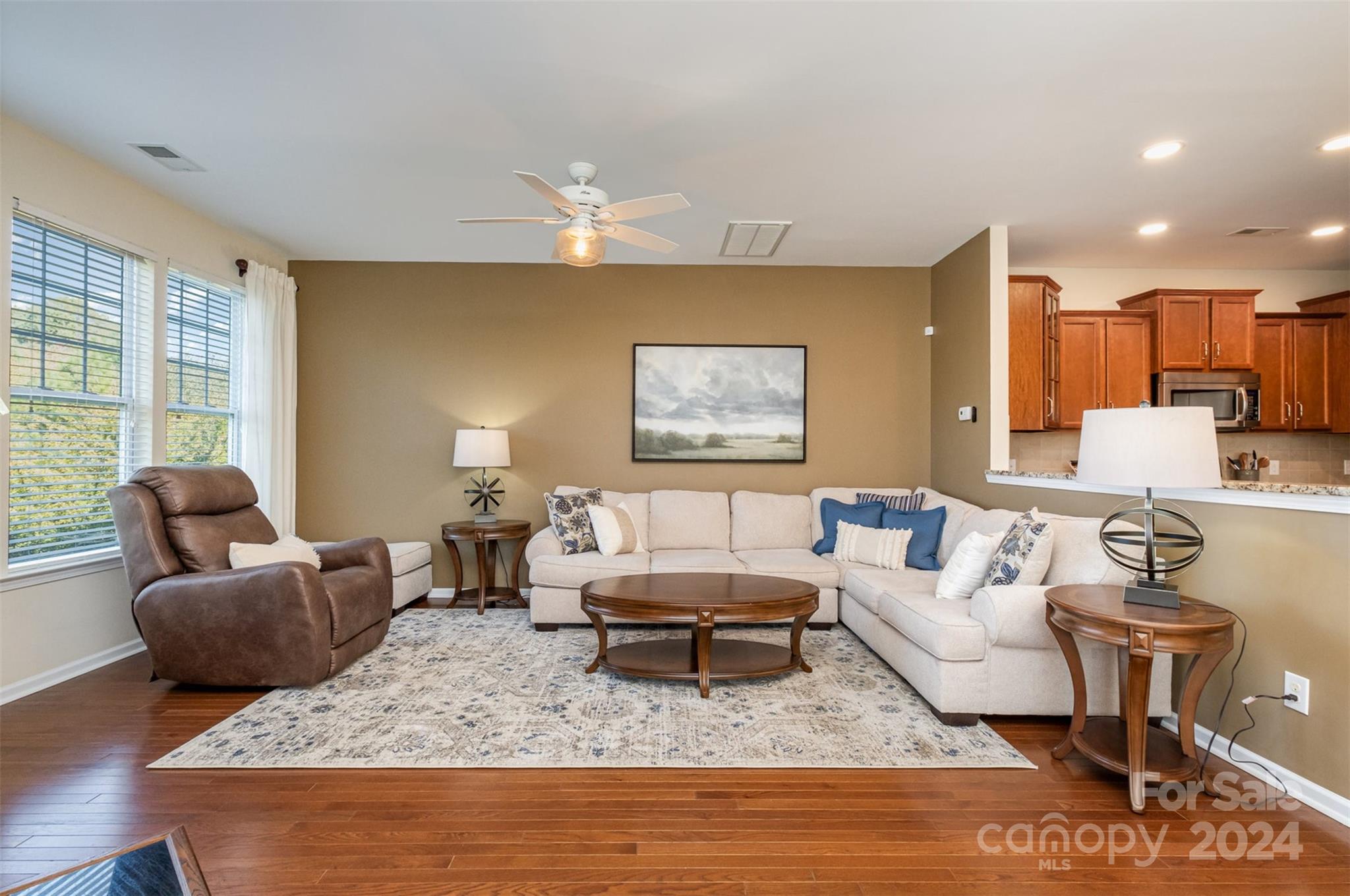 11214 Bridgewater Drive