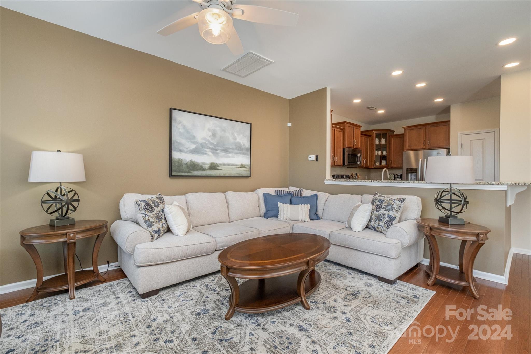 11214 Bridgewater Drive